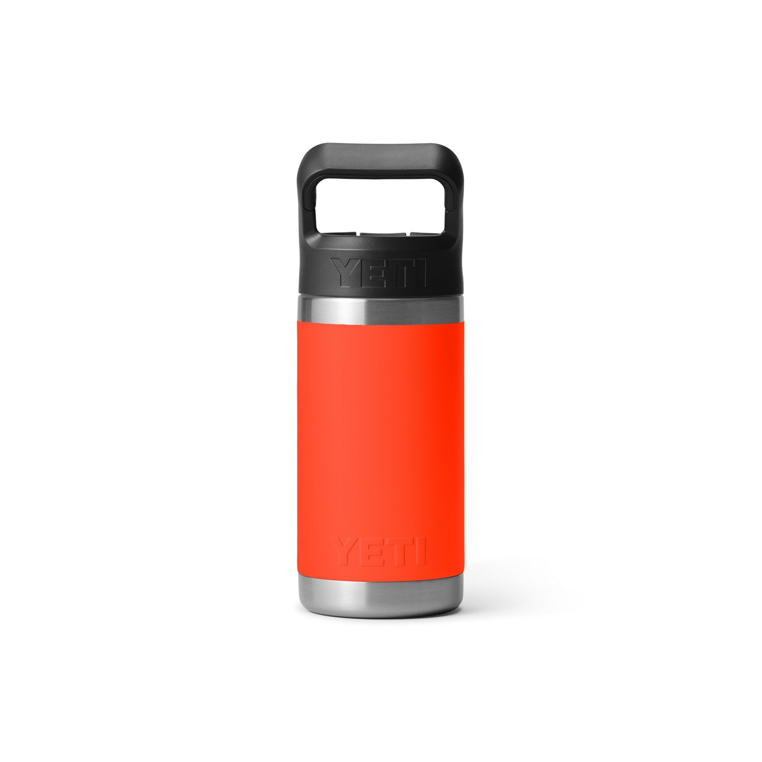 YETI Rambler Jr. Water Bottle - view number 2
