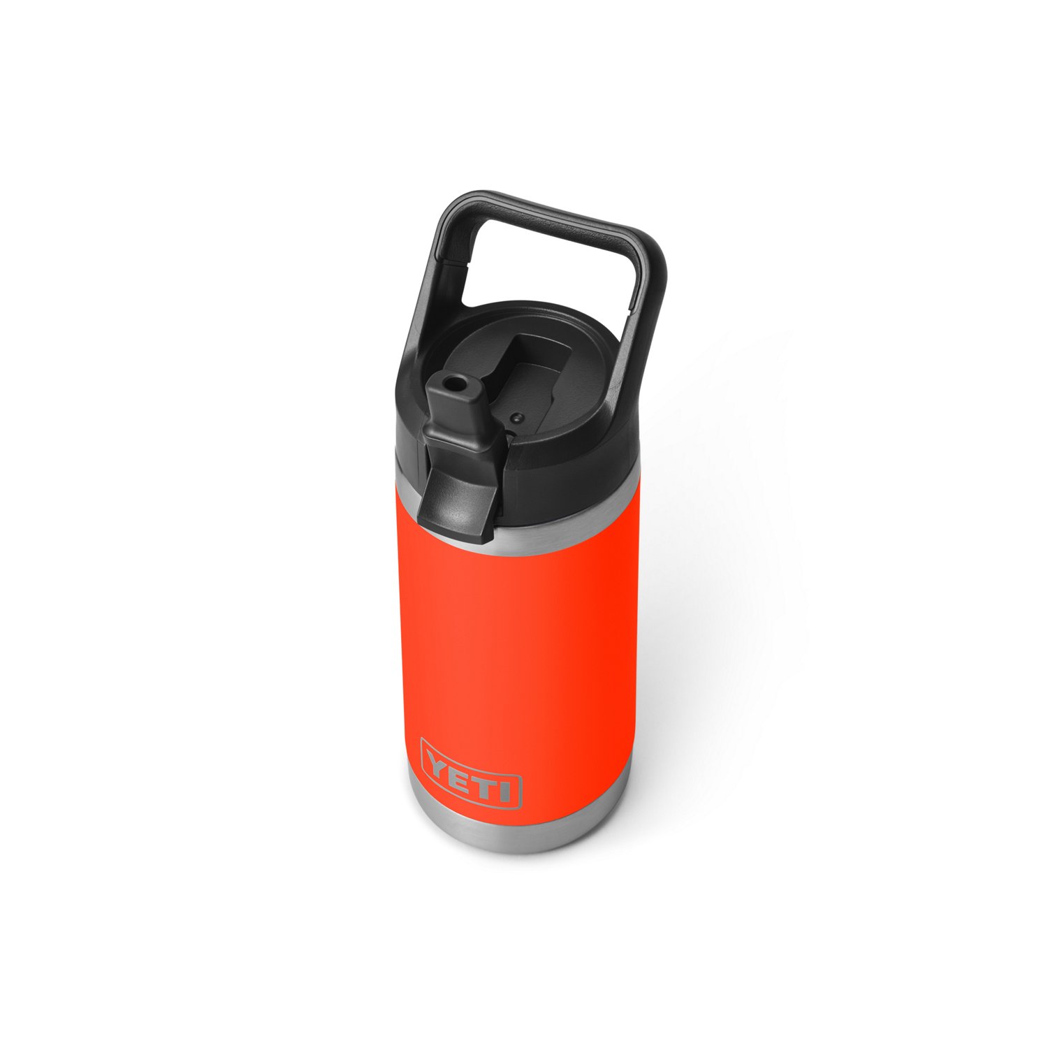 YETI Rambler Jr. Water Bottle - view number 3