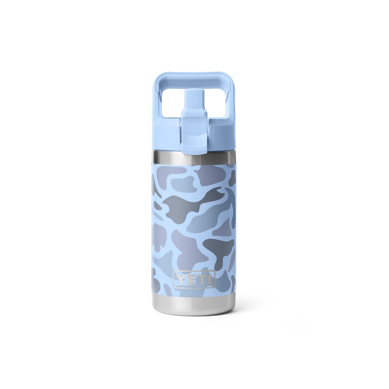 YETI Rambler Jr. Water Bottle - view number 2