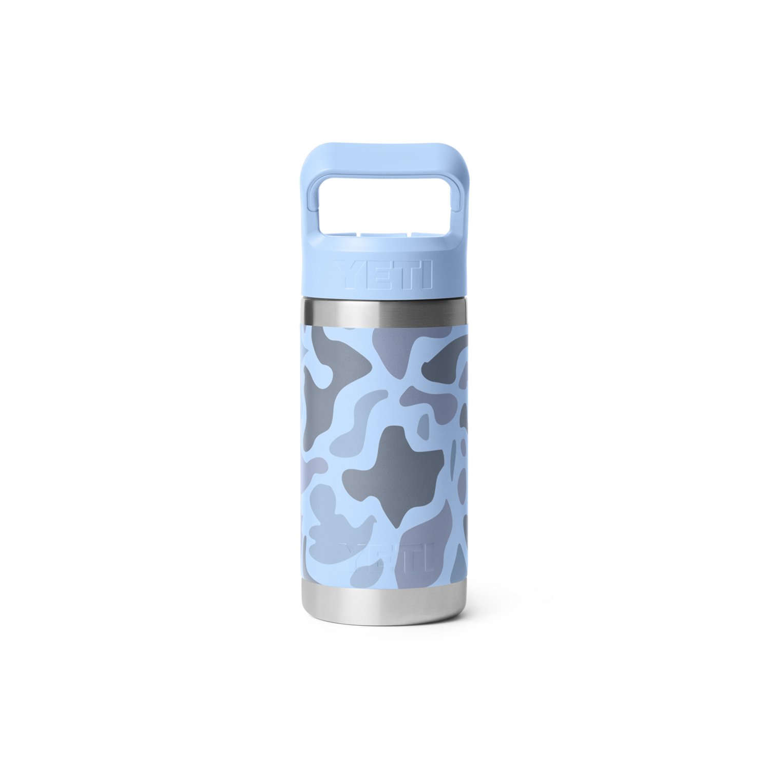 YETI Rambler Jr. Water Bottle - view number 3