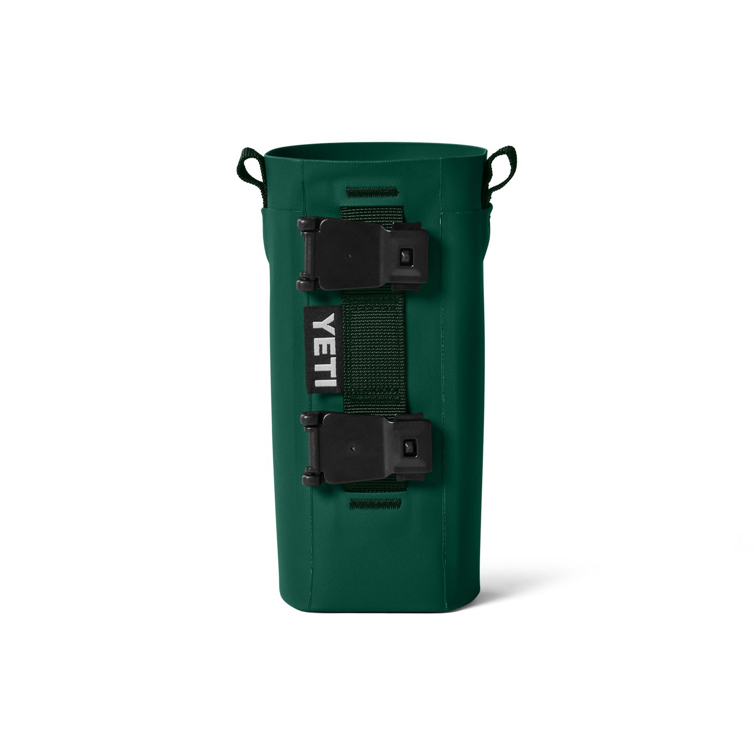 YETI Rambler Large Bottle Sling - view number 3
