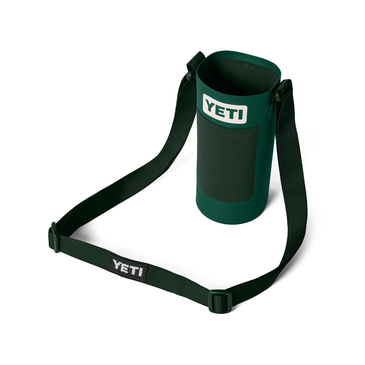 YETI Rambler Large Bottle Sling - view number 2