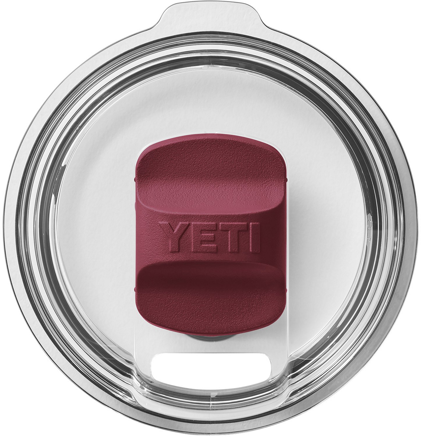 YETI Rambler MagSlider Color Pack - view number 7