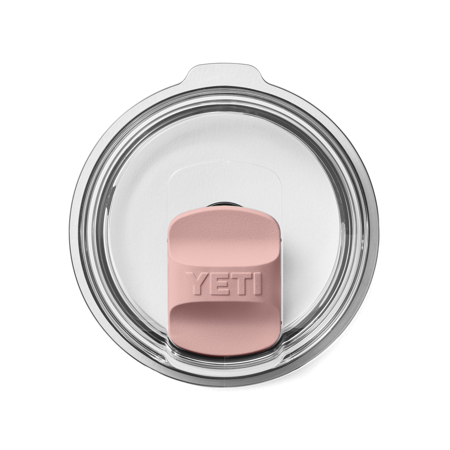 YETI Rambler MagSlider Color Pack - view number 6
