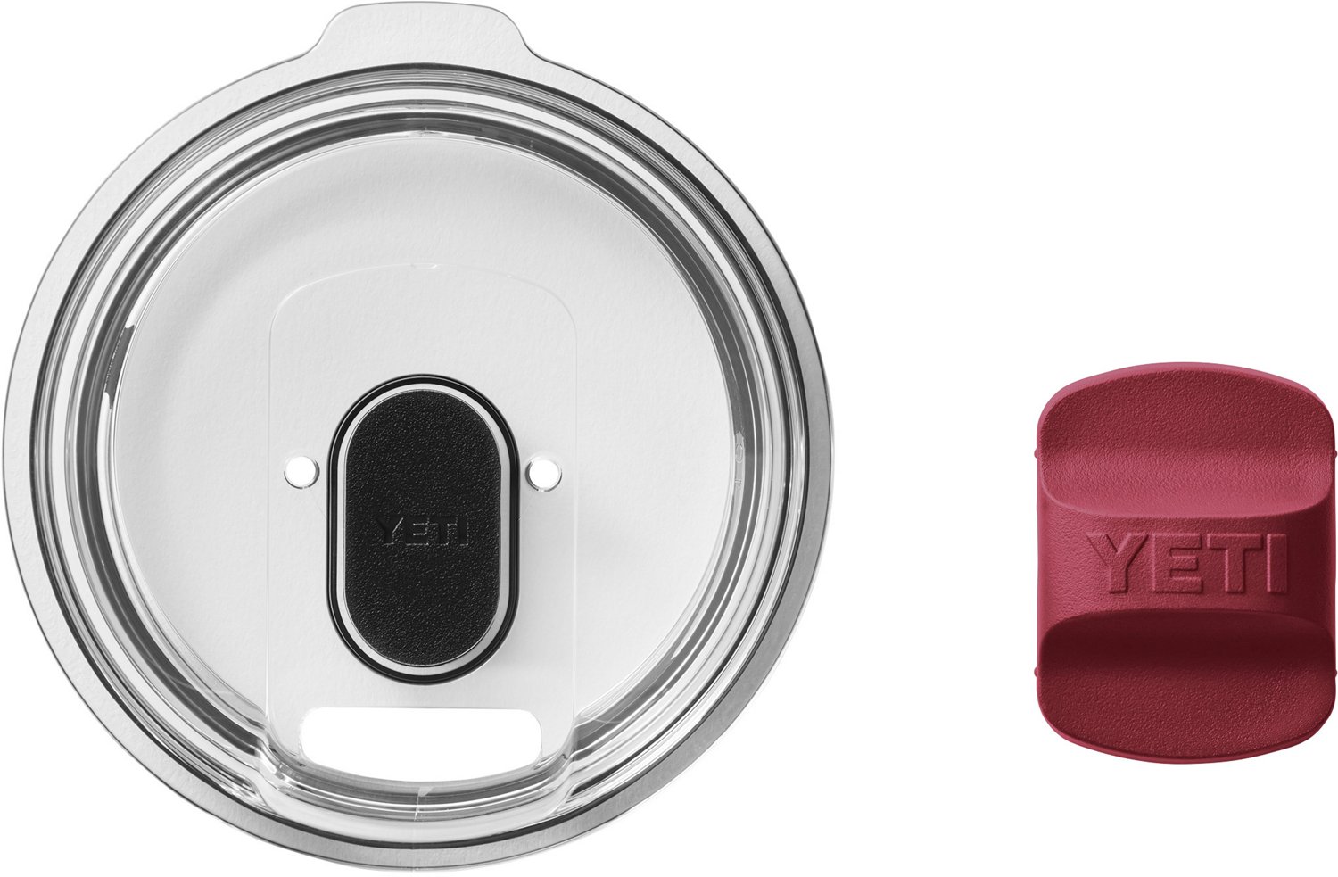 YETI Rambler MagSlider Color Pack - view number 4