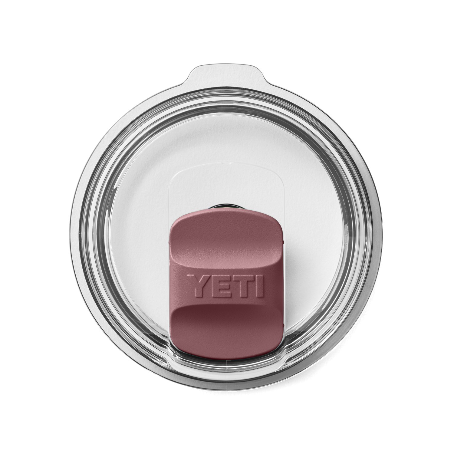 YETI Rambler MagSlider Color Pack - view number 5
