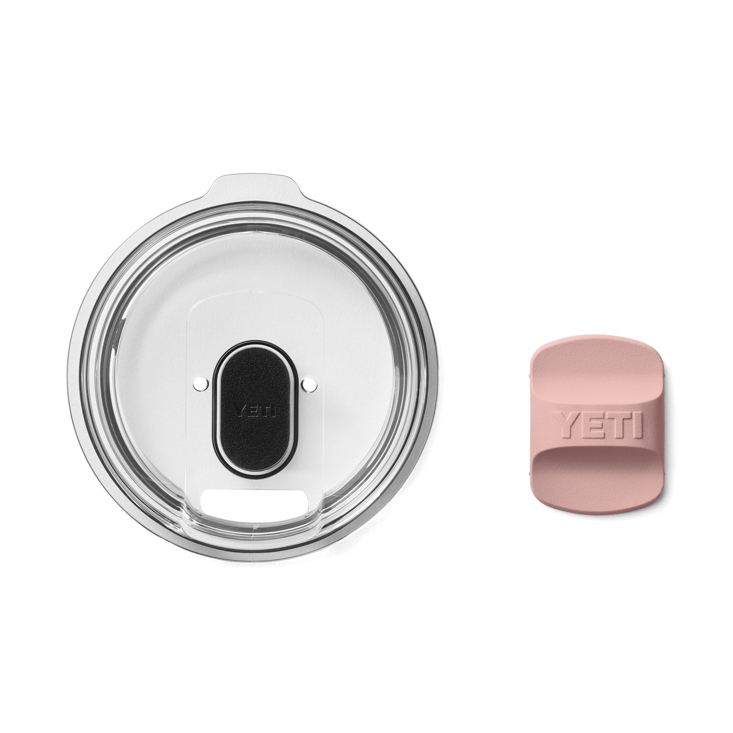 YETI Rambler MagSlider Color Pack - view number 3
