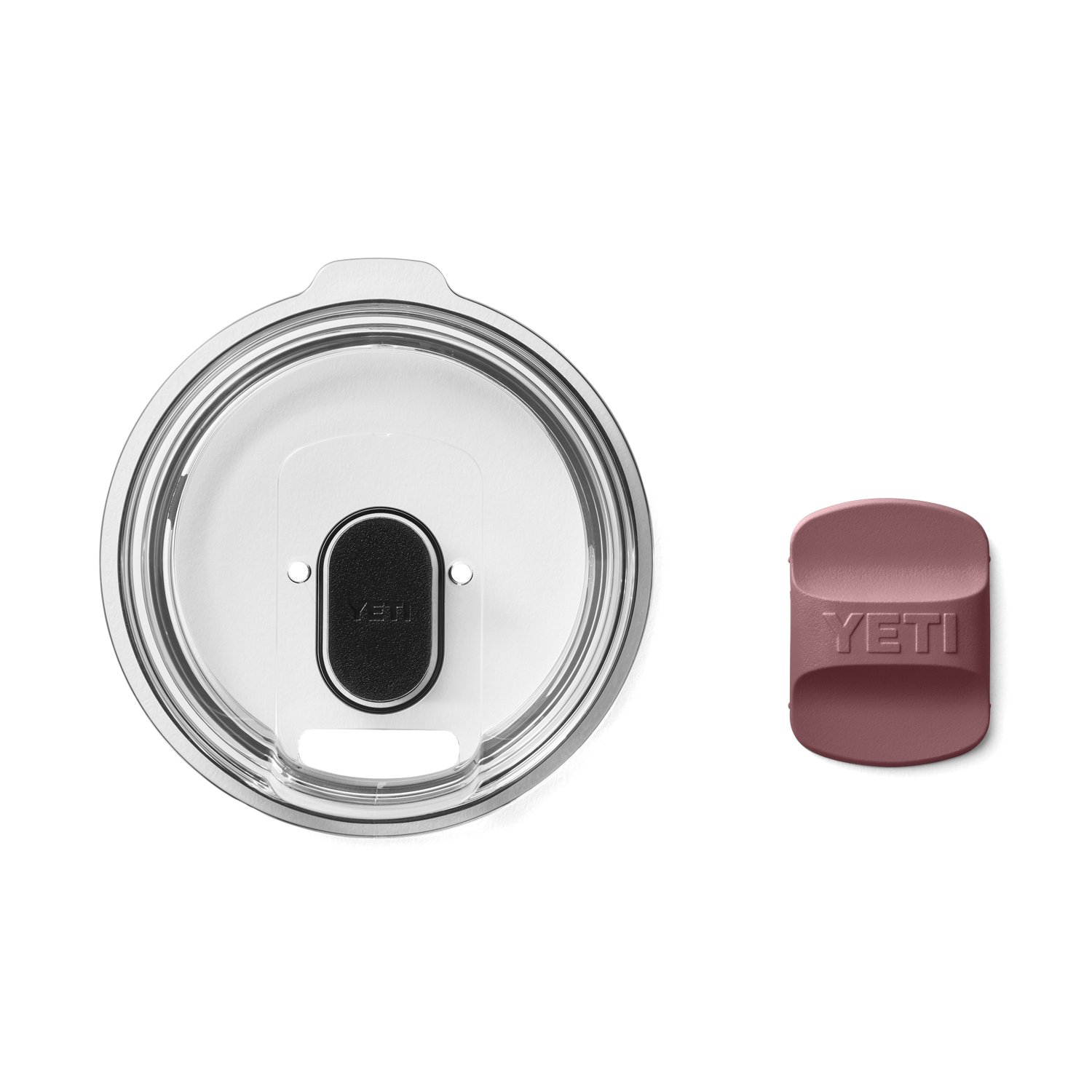 YETI Rambler MagSlider Color Pack - view number 2