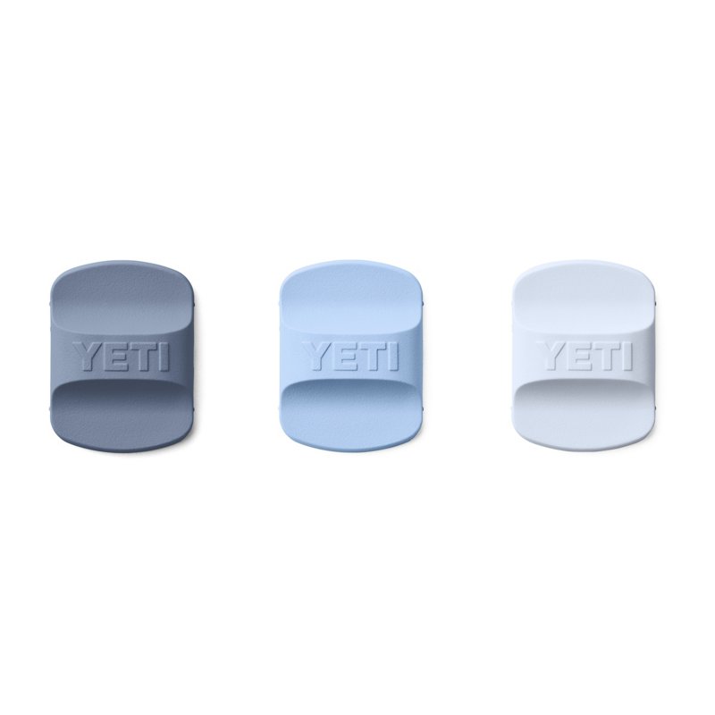 Yeti Rambler Magsli… - image