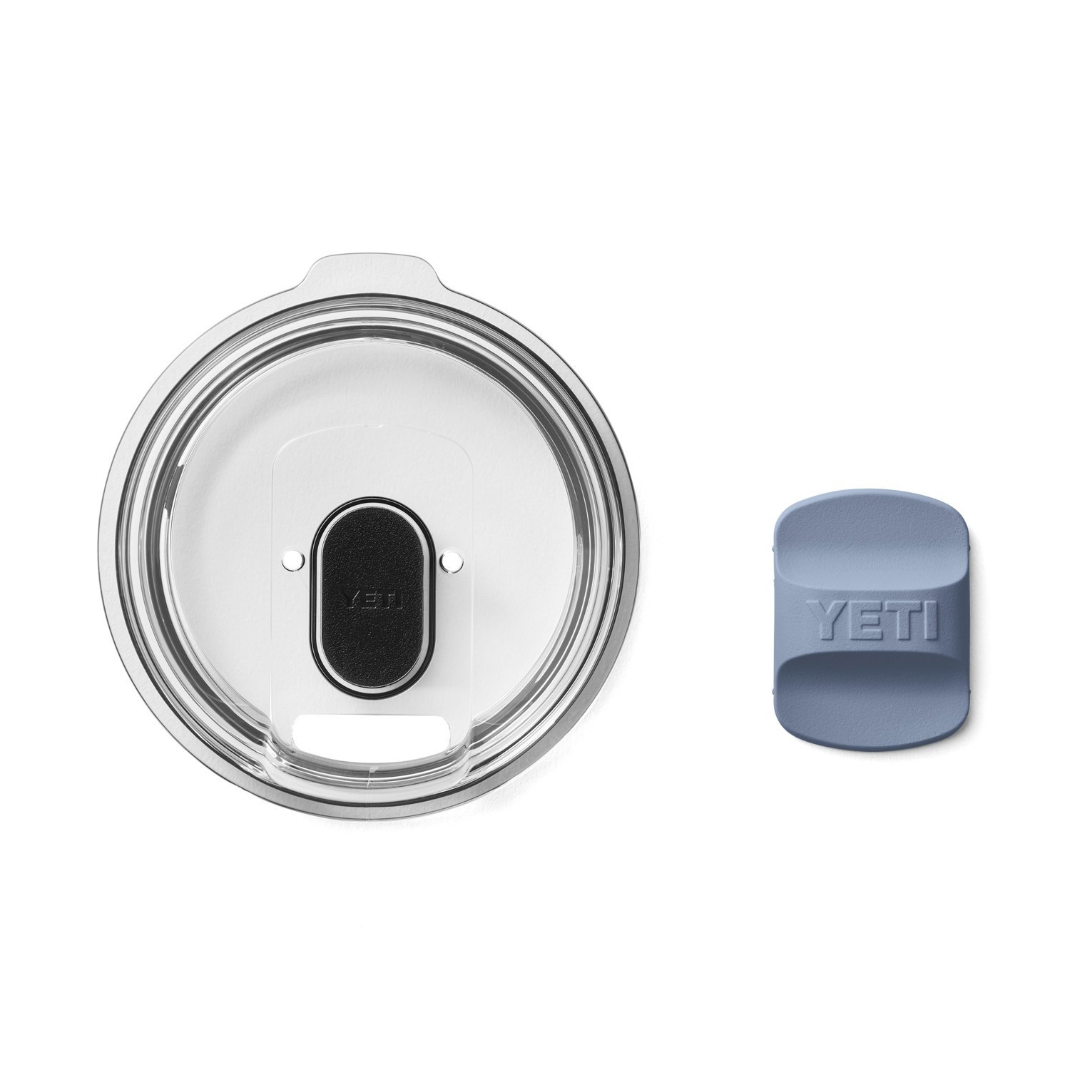 YETI Rambler MagSlider Color Pack - view number 2