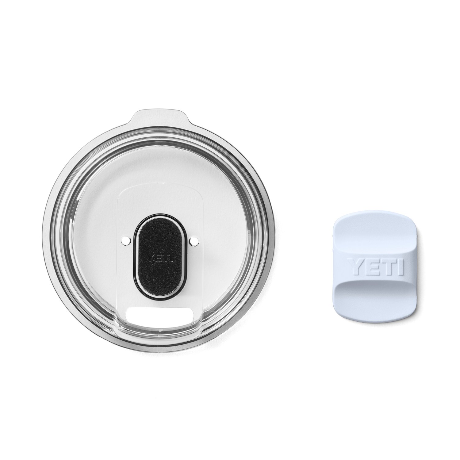 YETI Rambler MagSlider Color Pack - view number 4