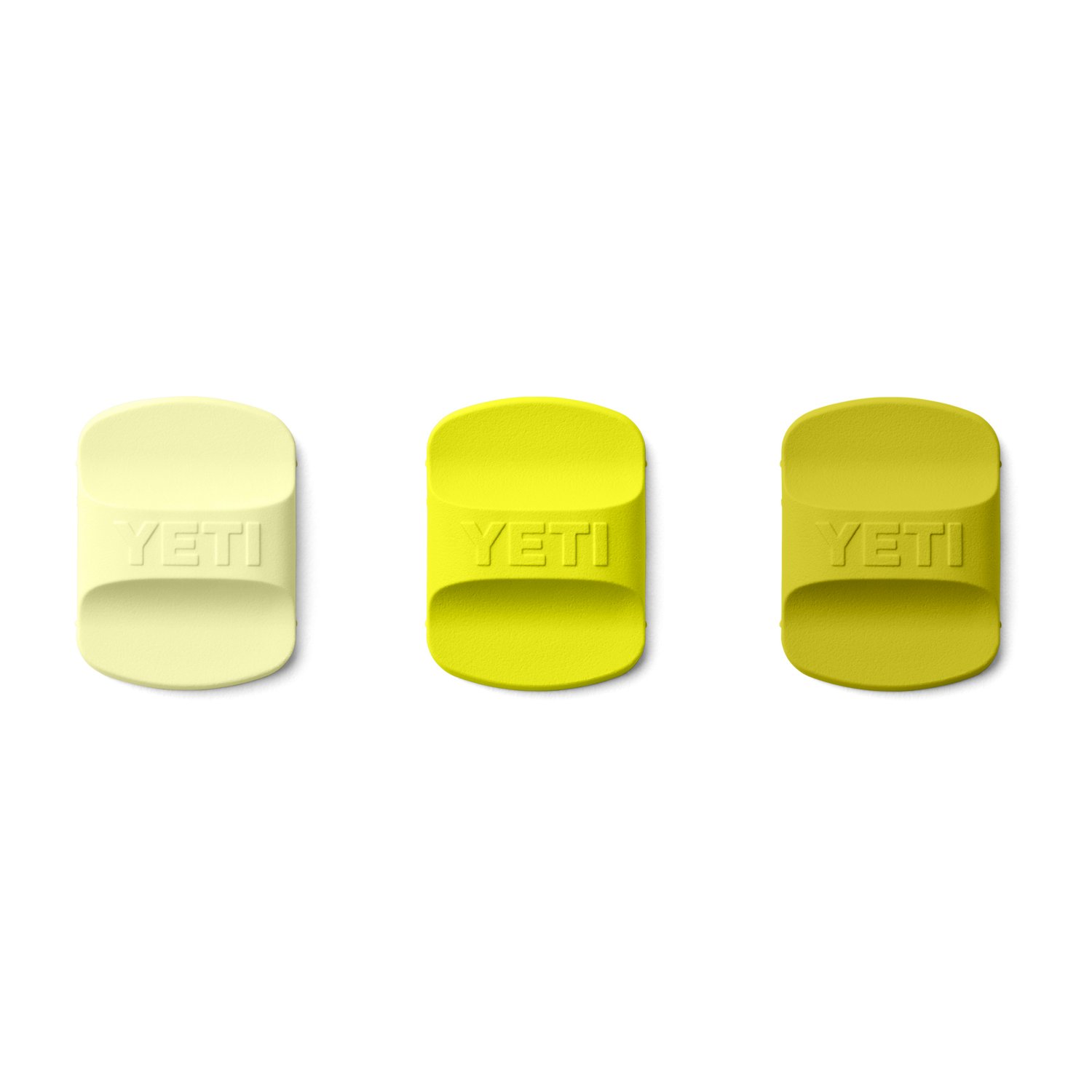 YETI Rambler MagSlider Color Pack