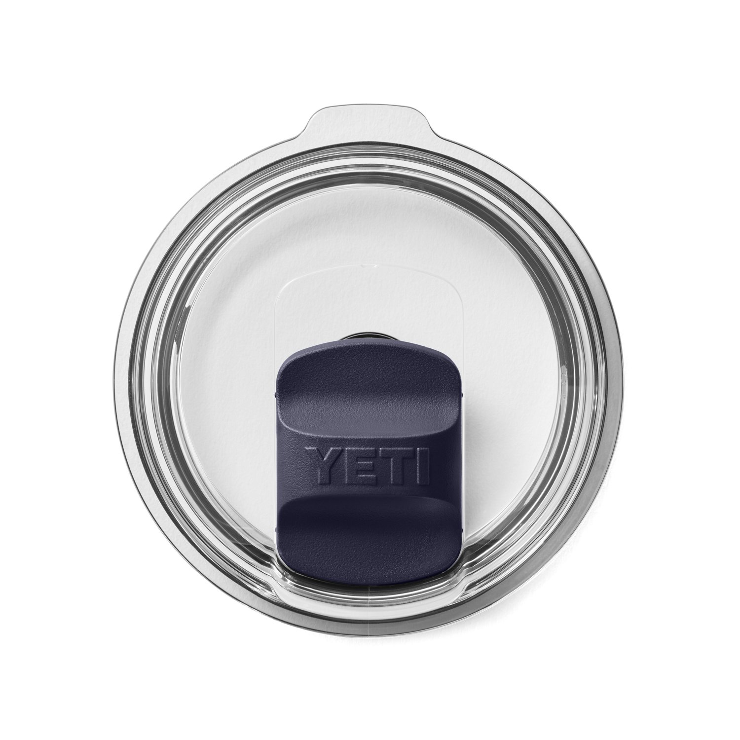 YETI Rambler MagSlider Color Pack                                                                                                - view number 3