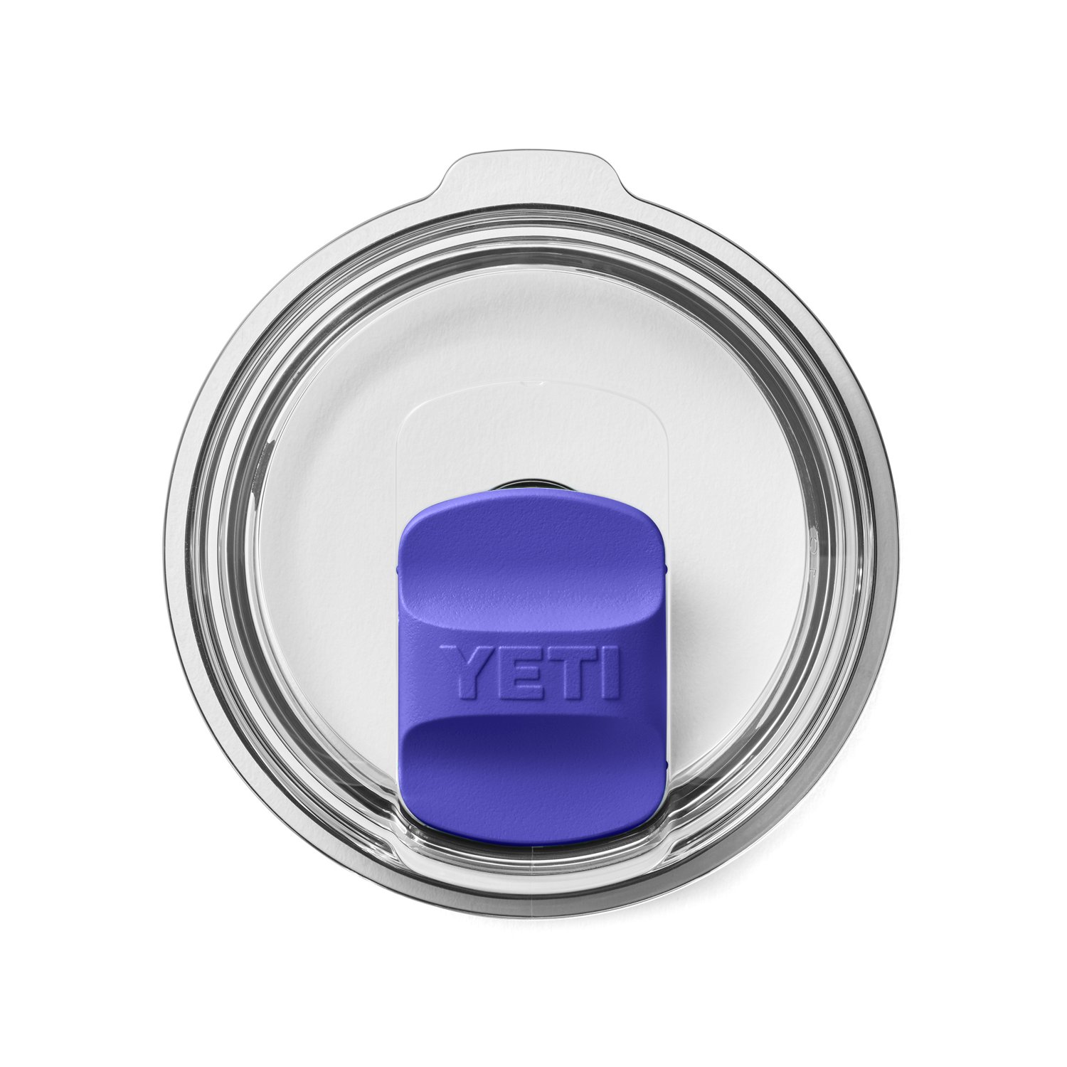 YETI Rambler MagSlider Color Pack                                                                                                - view number 2