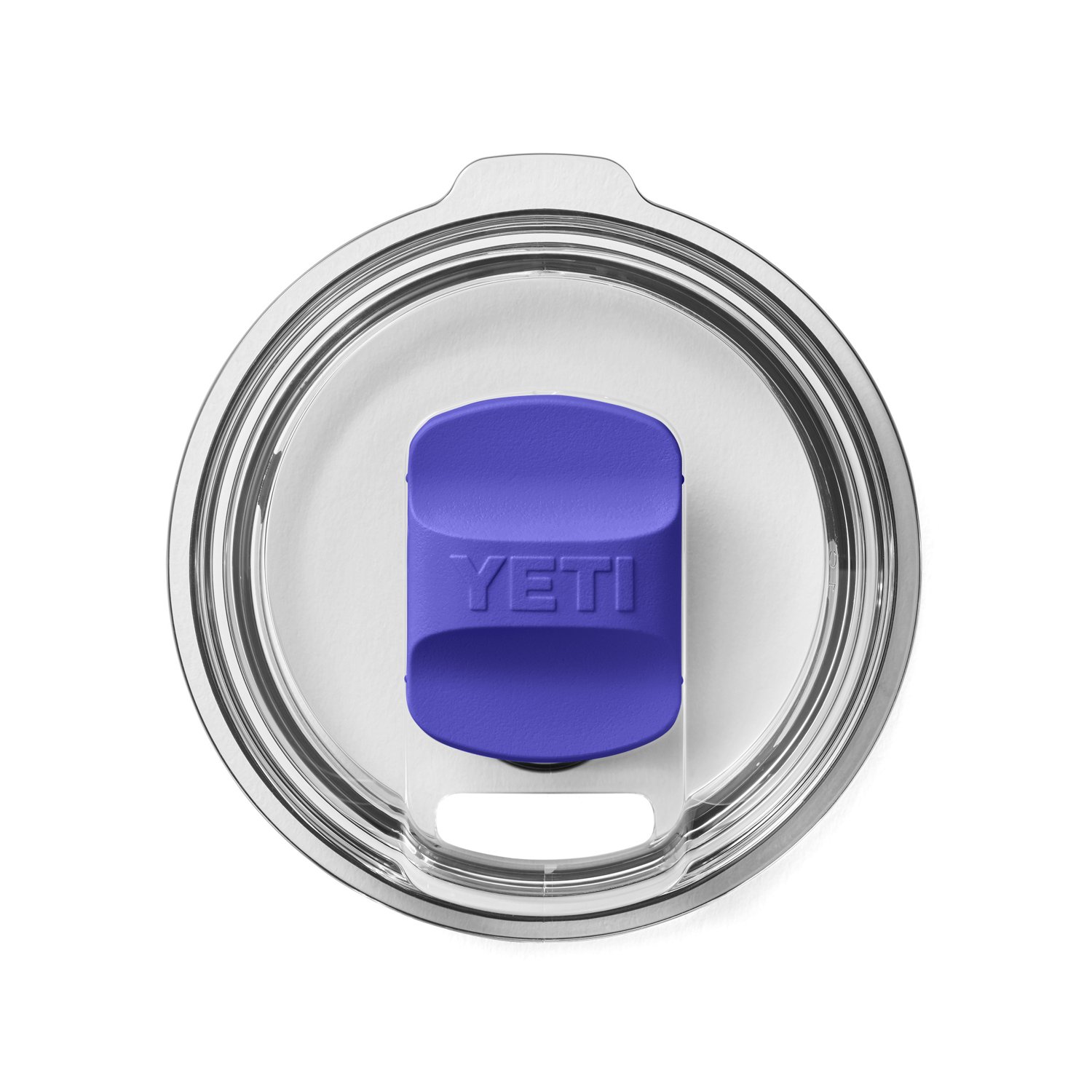 YETI Rambler MagSlider Color Pack                                                                                                - view number 5