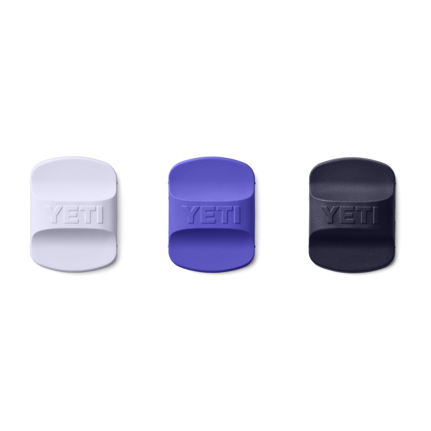 YETI Rambler MagSlider Color Pack                                                                                                - view number 1