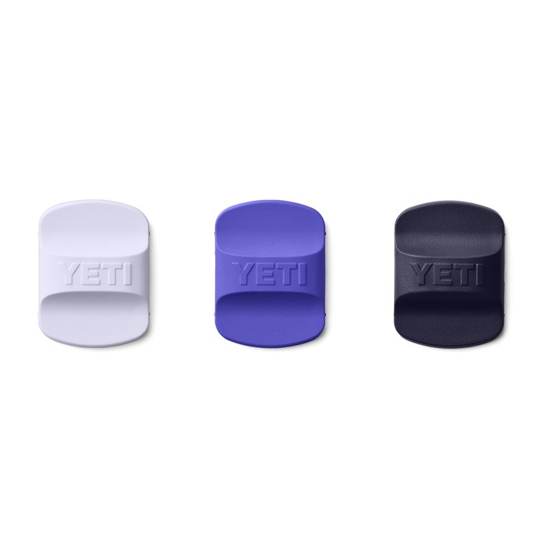 Yeti Rambler Magsli… - image