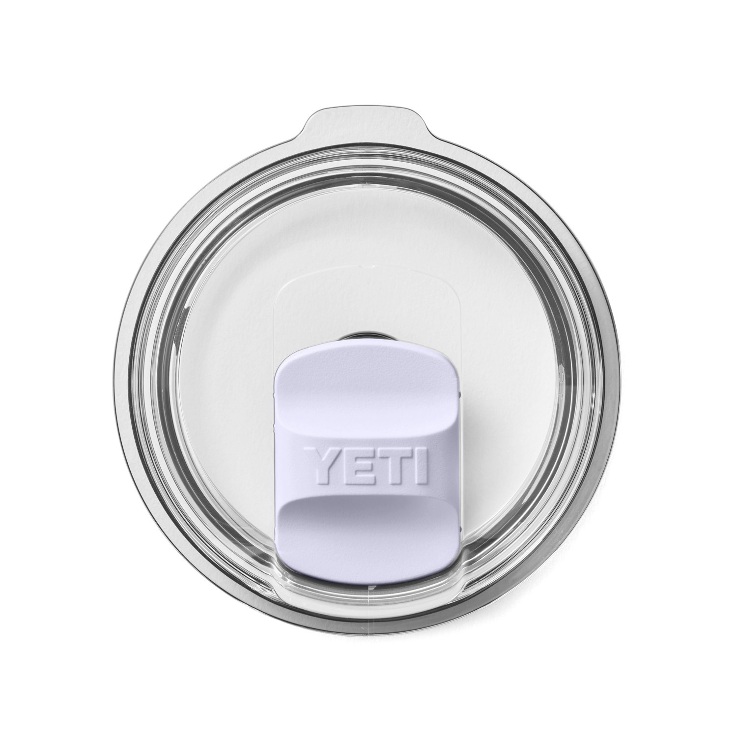 YETI Rambler MagSlider Color Pack                                                                                                - view number 4