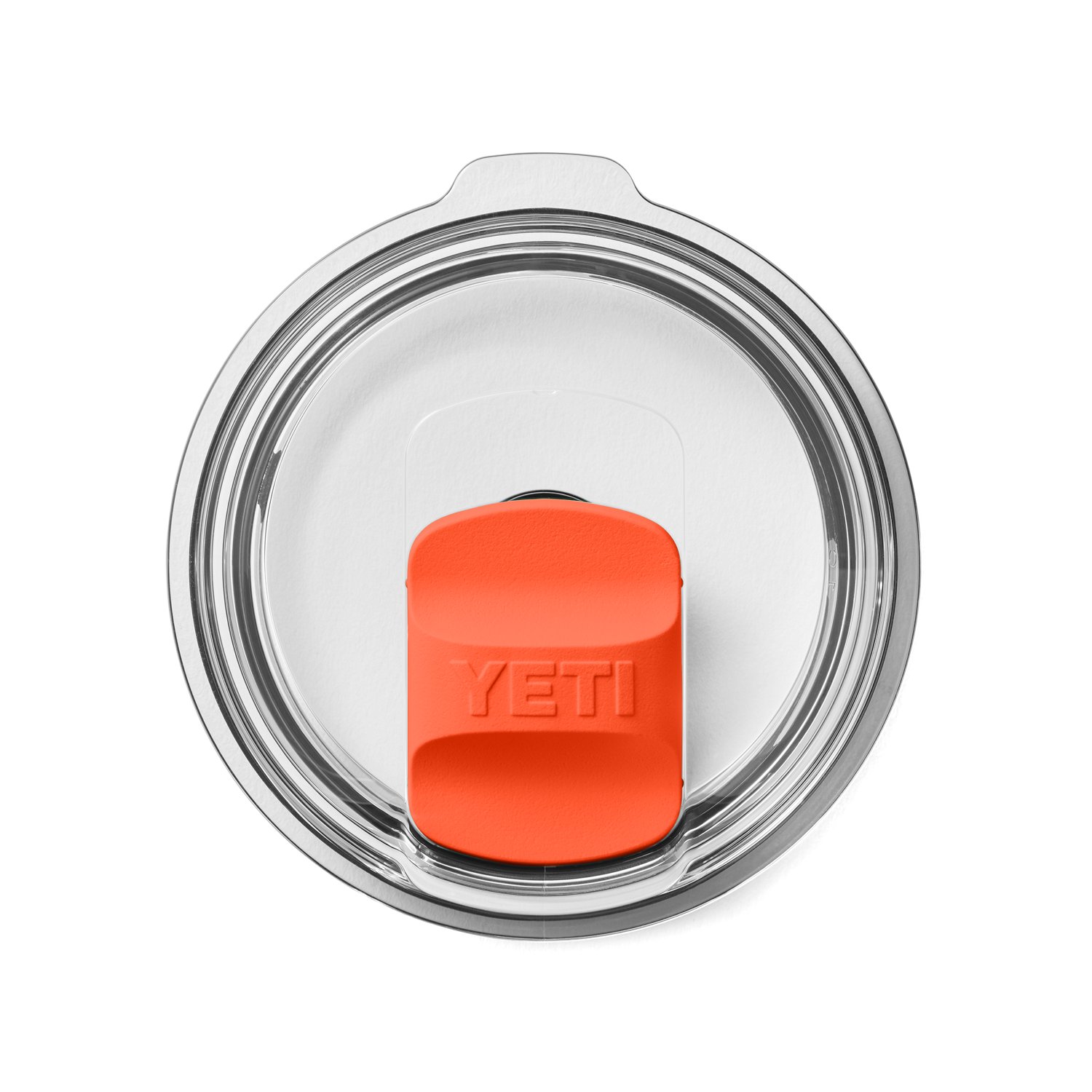 YETI Rambler MagSlider Color Pack - view number 5