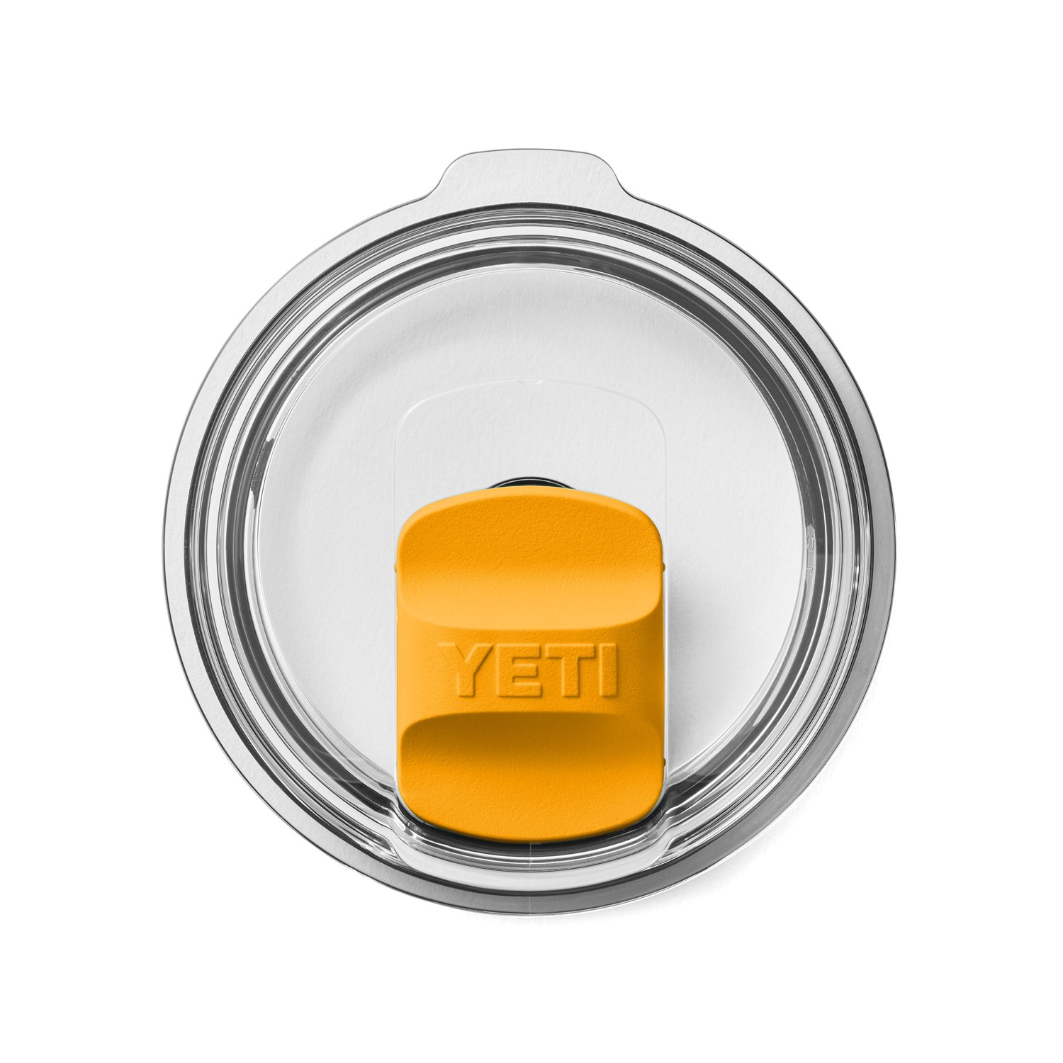 YETI Rambler MagSlider Color Pack - view number 6