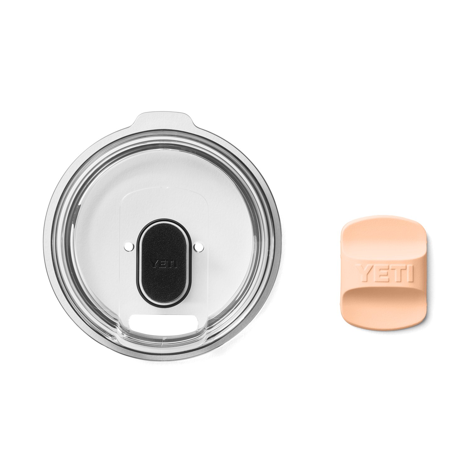 YETI Rambler MagSlider Color Pack - view number 4