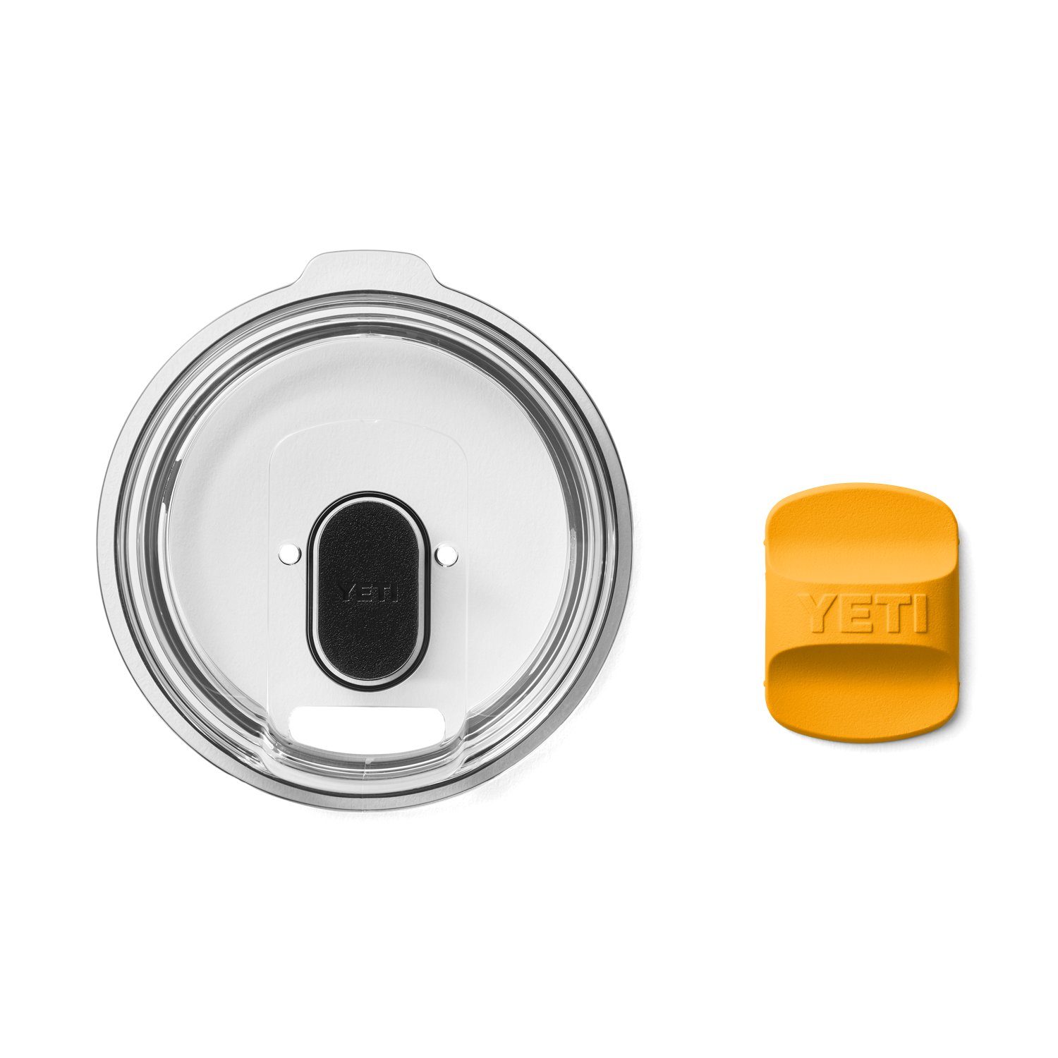 YETI Rambler MagSlider Color Pack - view number 3