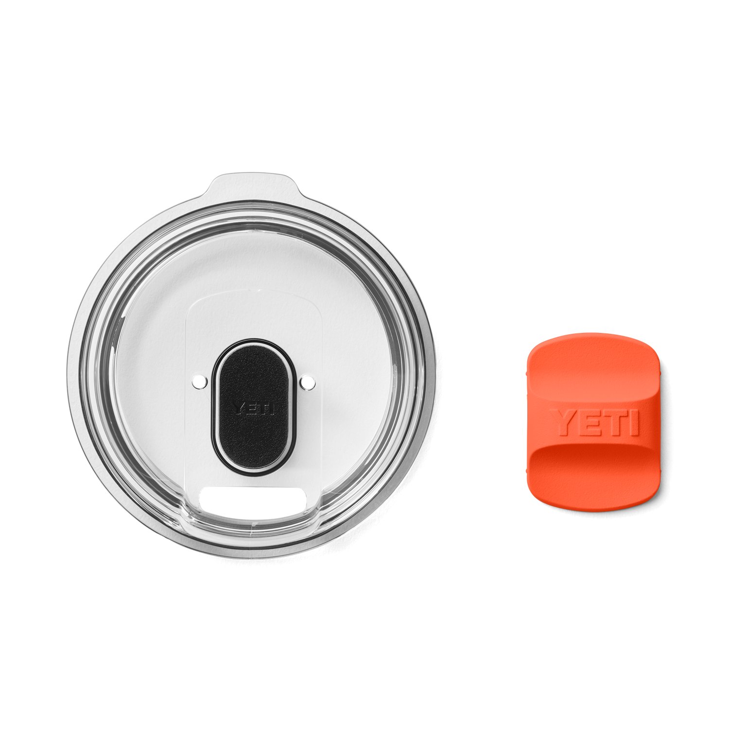 YETI Rambler MagSlider Color Pack - view number 2