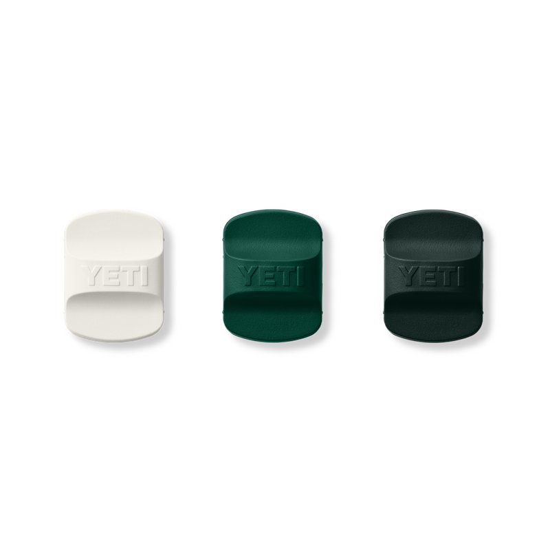 Yeti Rambler Magsli… - image