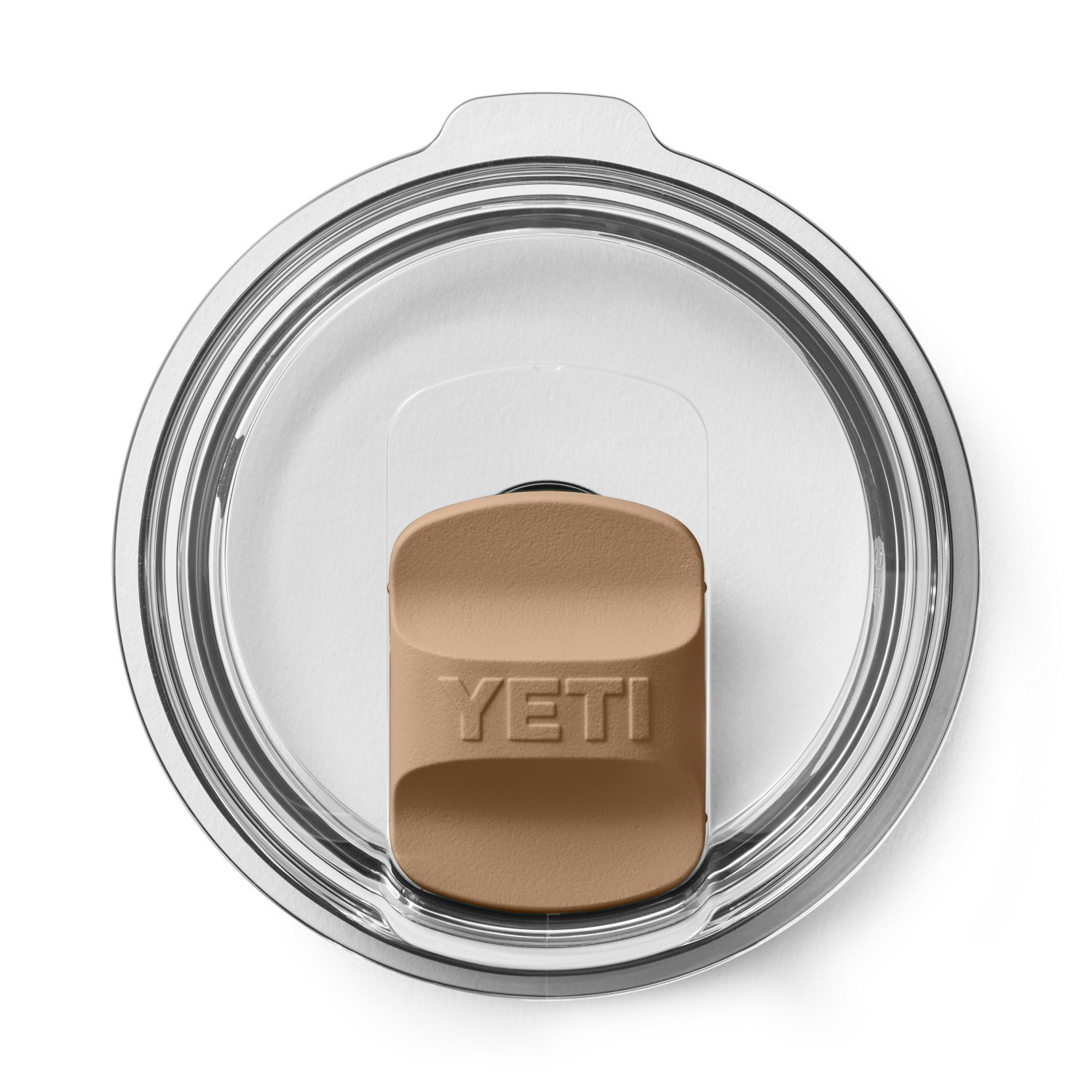 YETI Rambler MagSlider Color Pack - view number 2