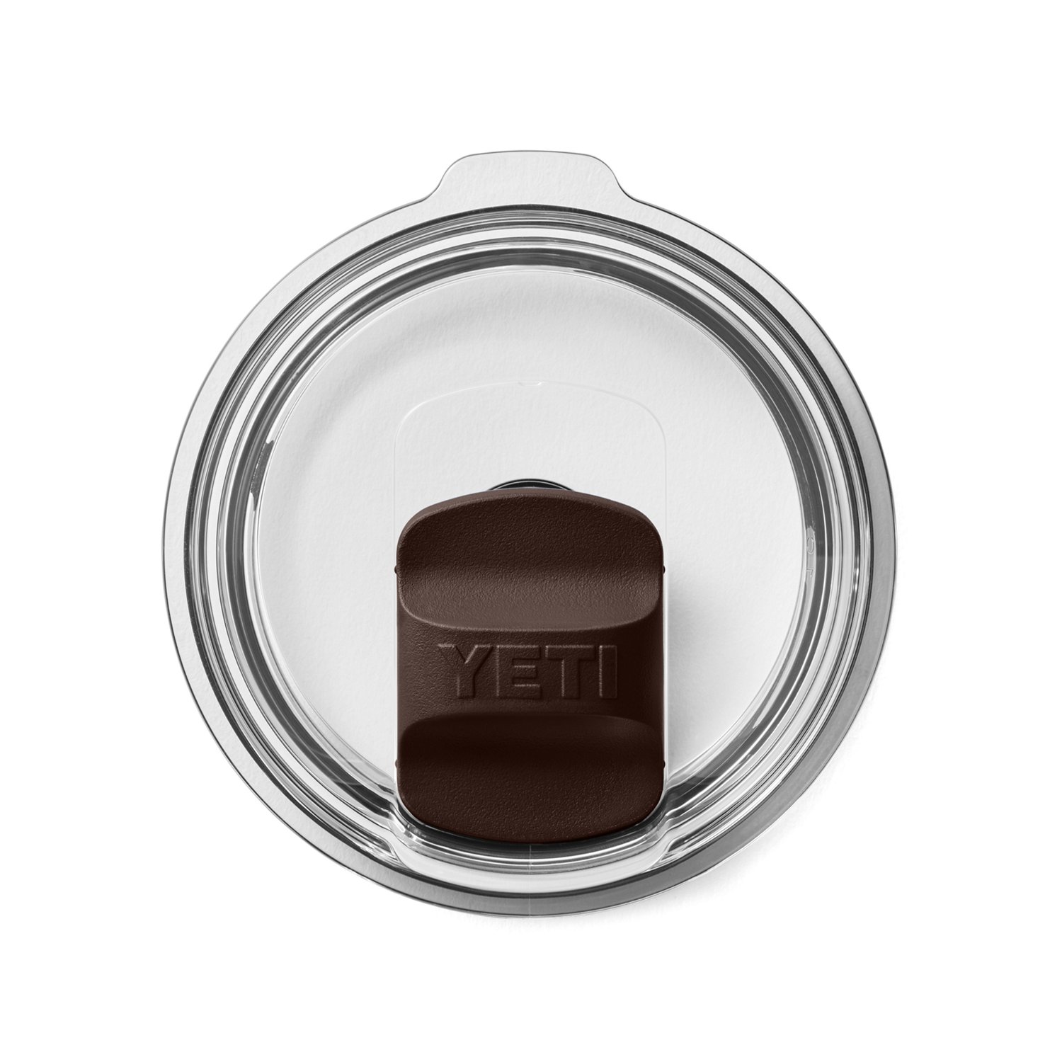 YETI Rambler MagSlider Color Pack - view number 3
