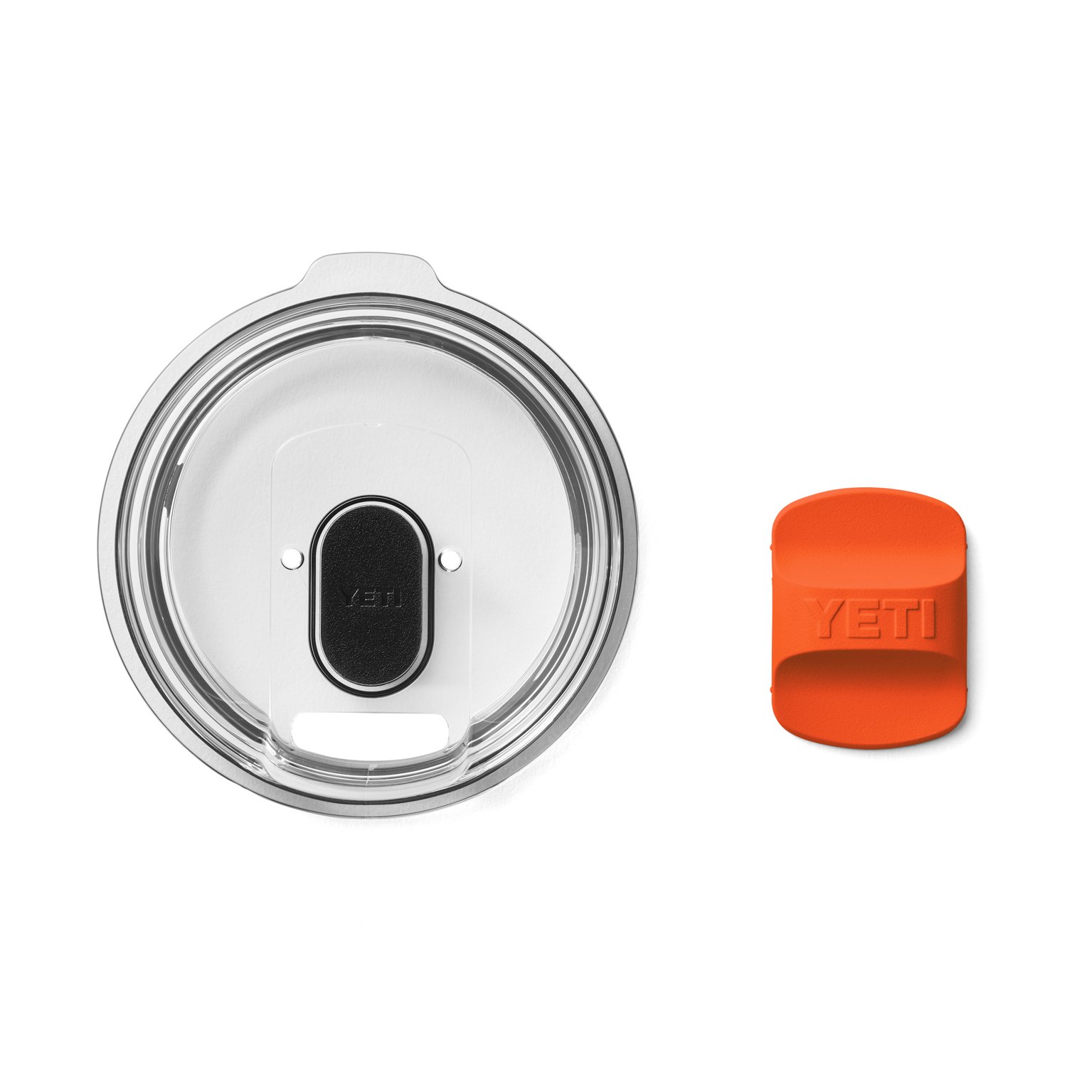 YETI Rambler MagSlider Color Pack - view number 7