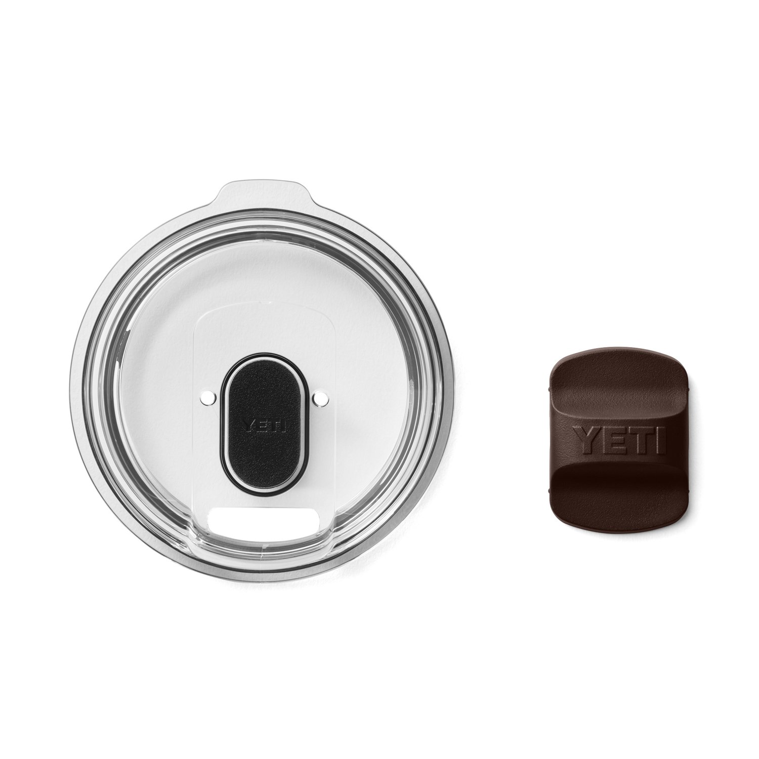 YETI Rambler MagSlider Color Pack - view number 6