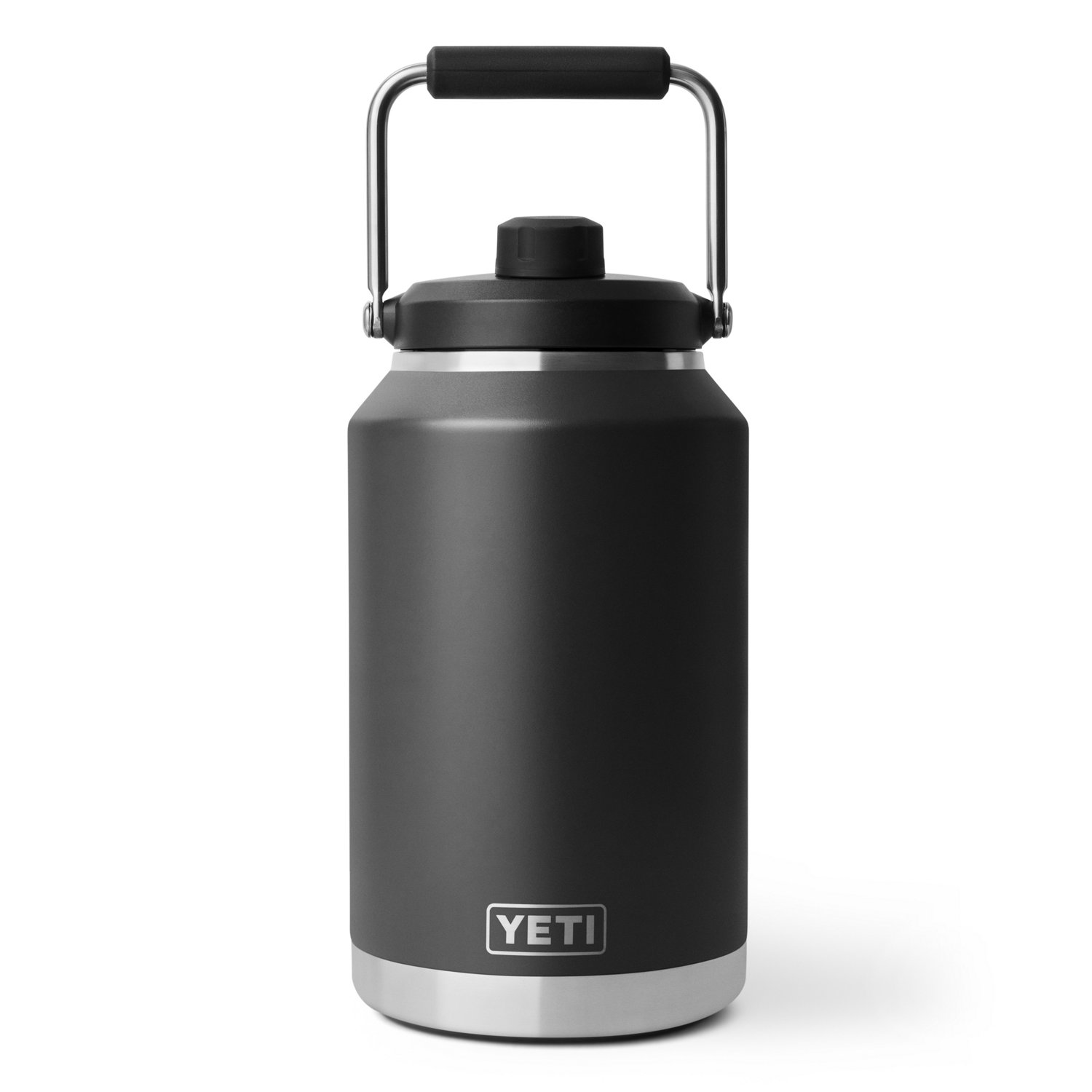 YETI Rambler One Gallon Jug 2.0