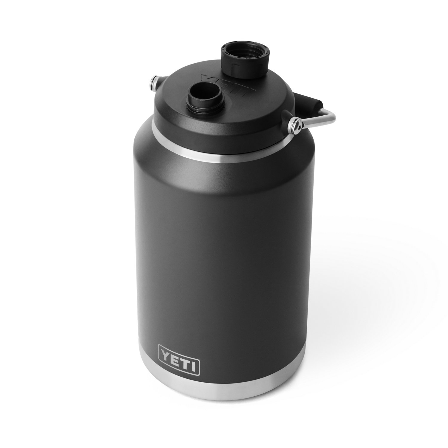 YETI Rambler One Gallon Jug 2.0