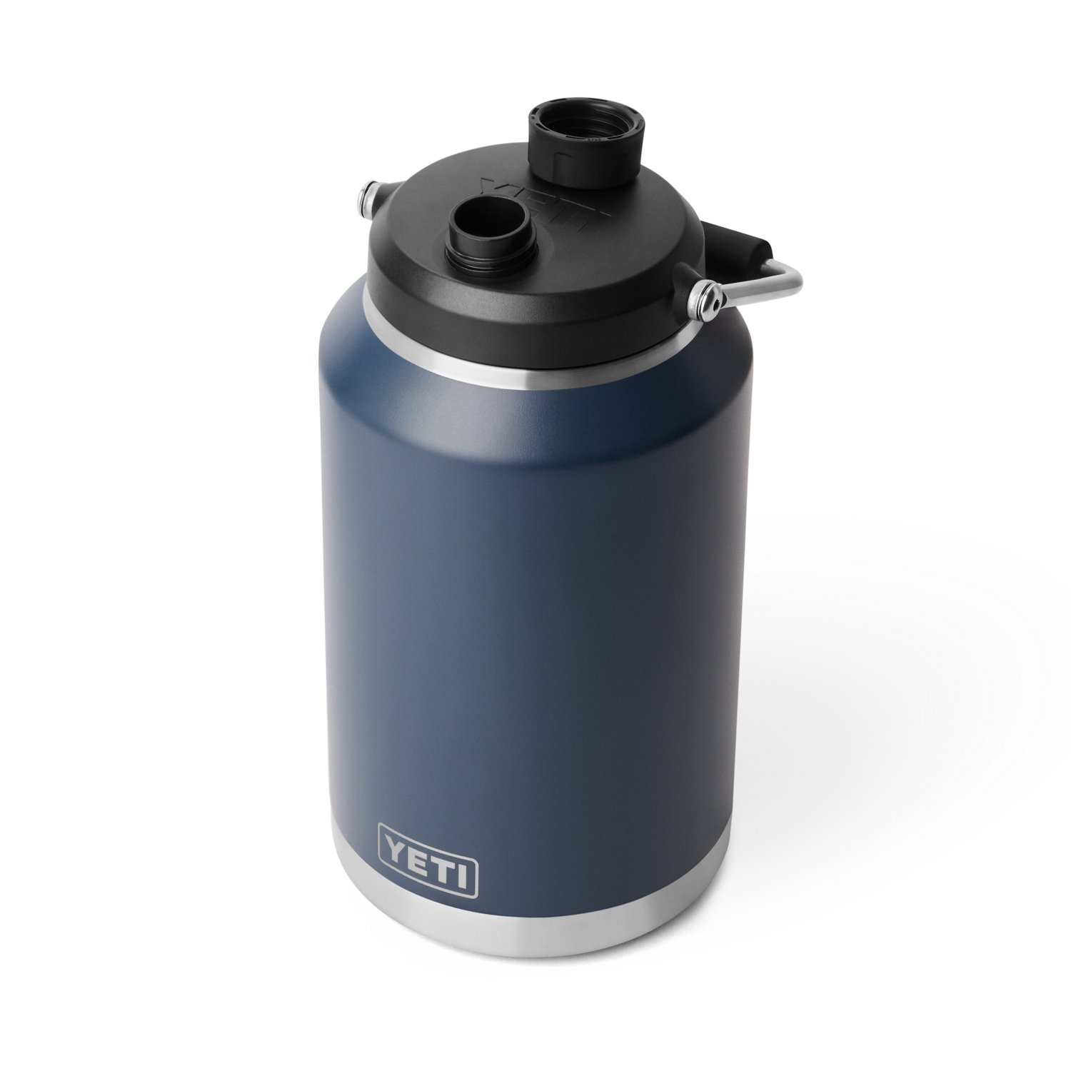 YETI Rambler One Gallon Jug 2.0 - view number 2