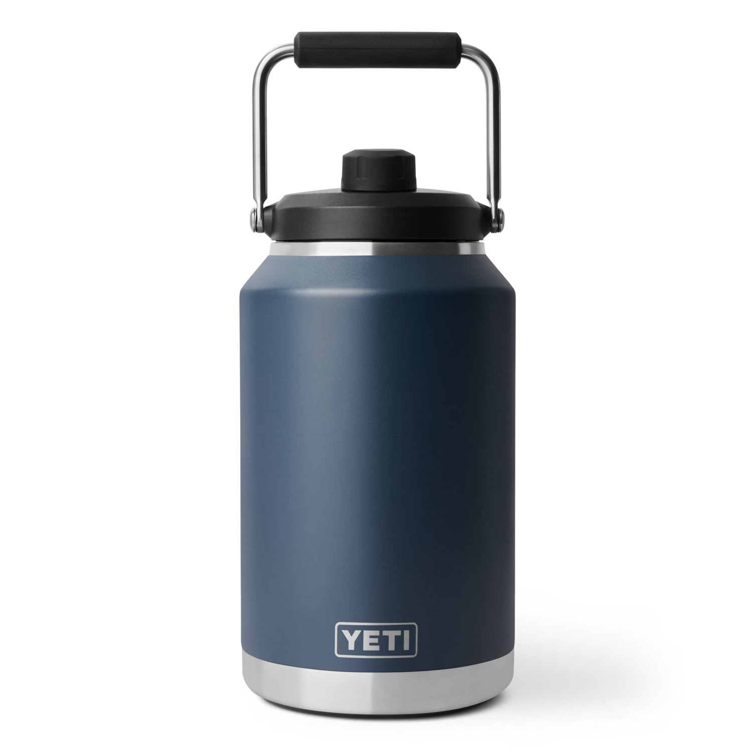 YETI Rambler One Gallon Jug 2.0