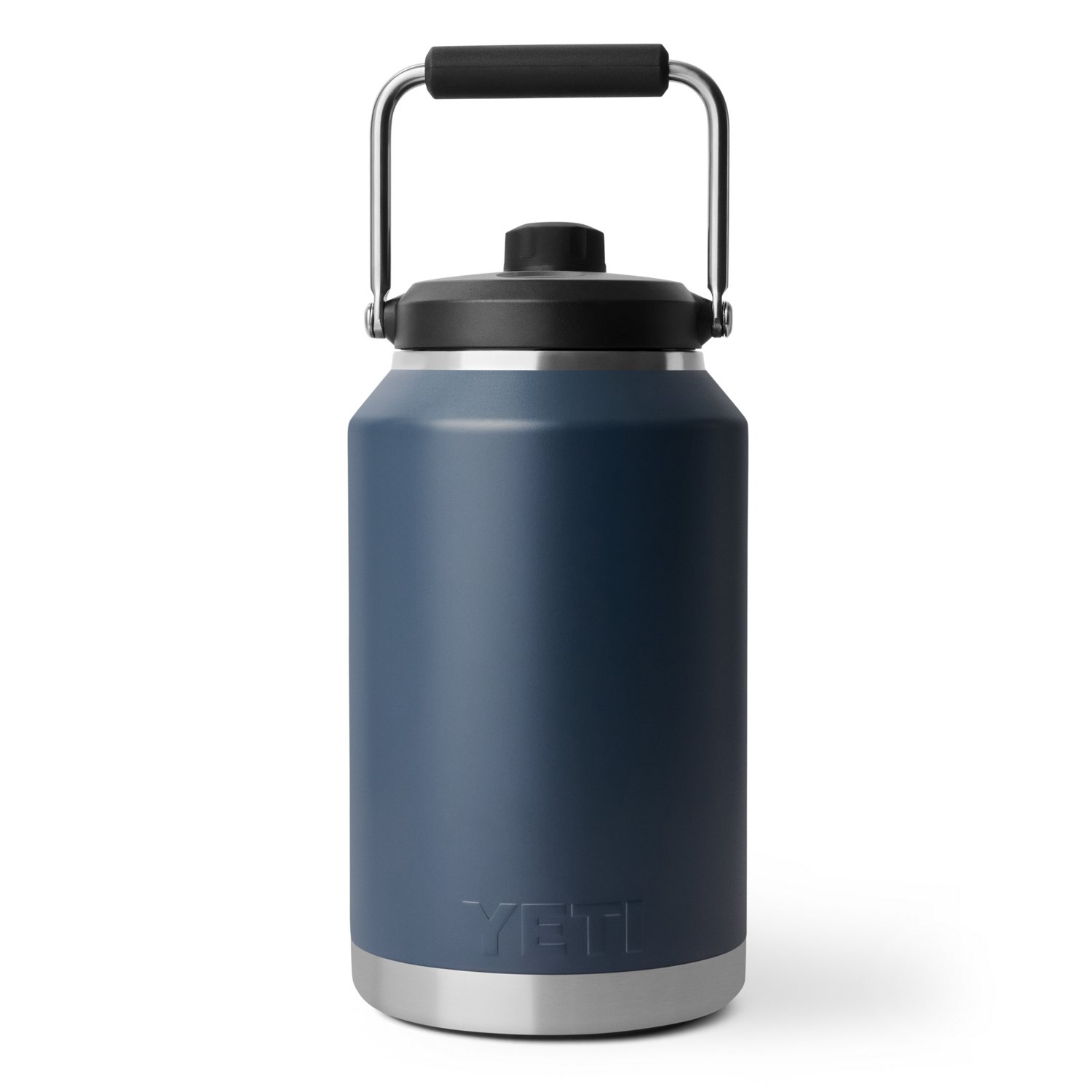 YETI Rambler One Gallon Jug 2.0 - view number 3