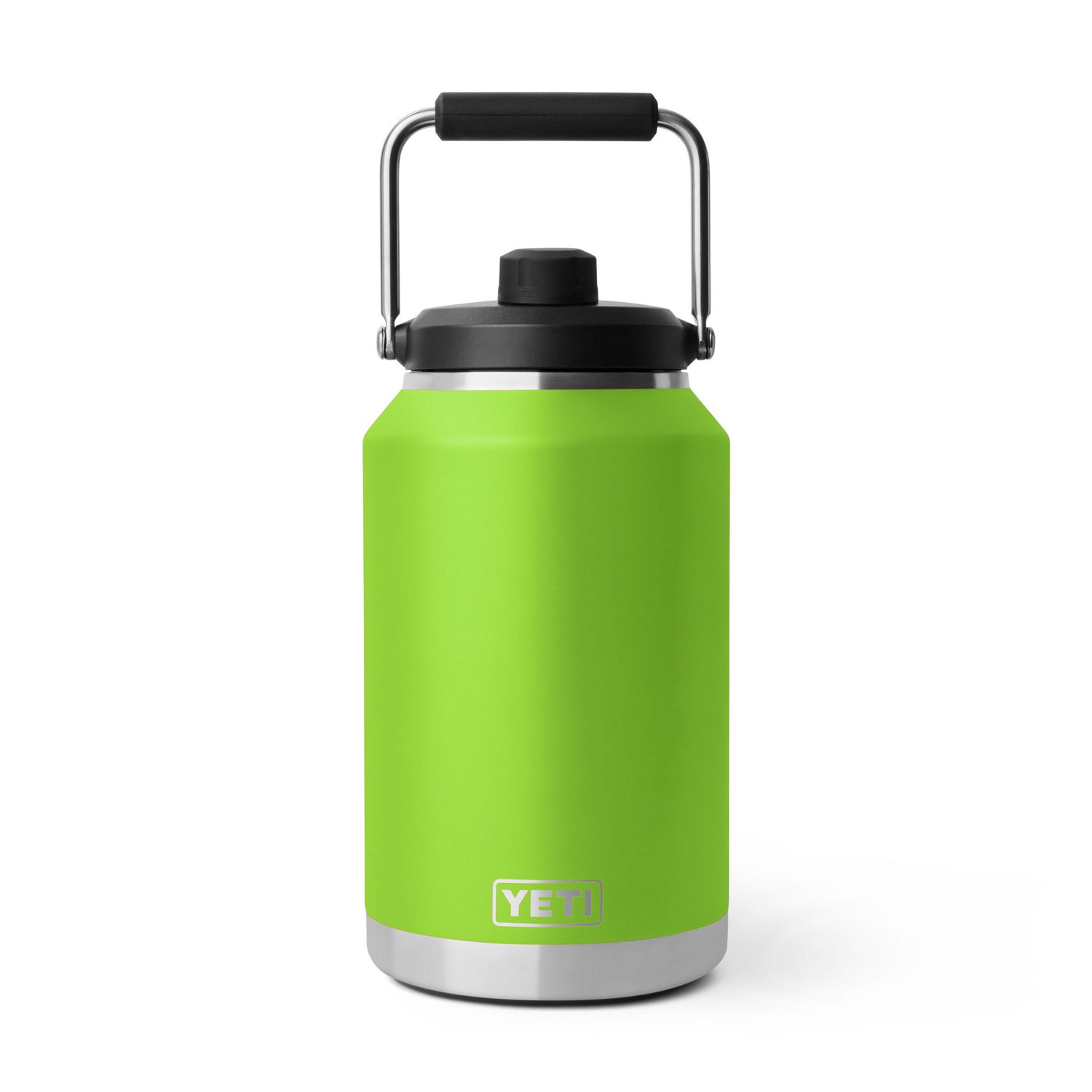 YETI Rambler One Gallon Jug 2.0