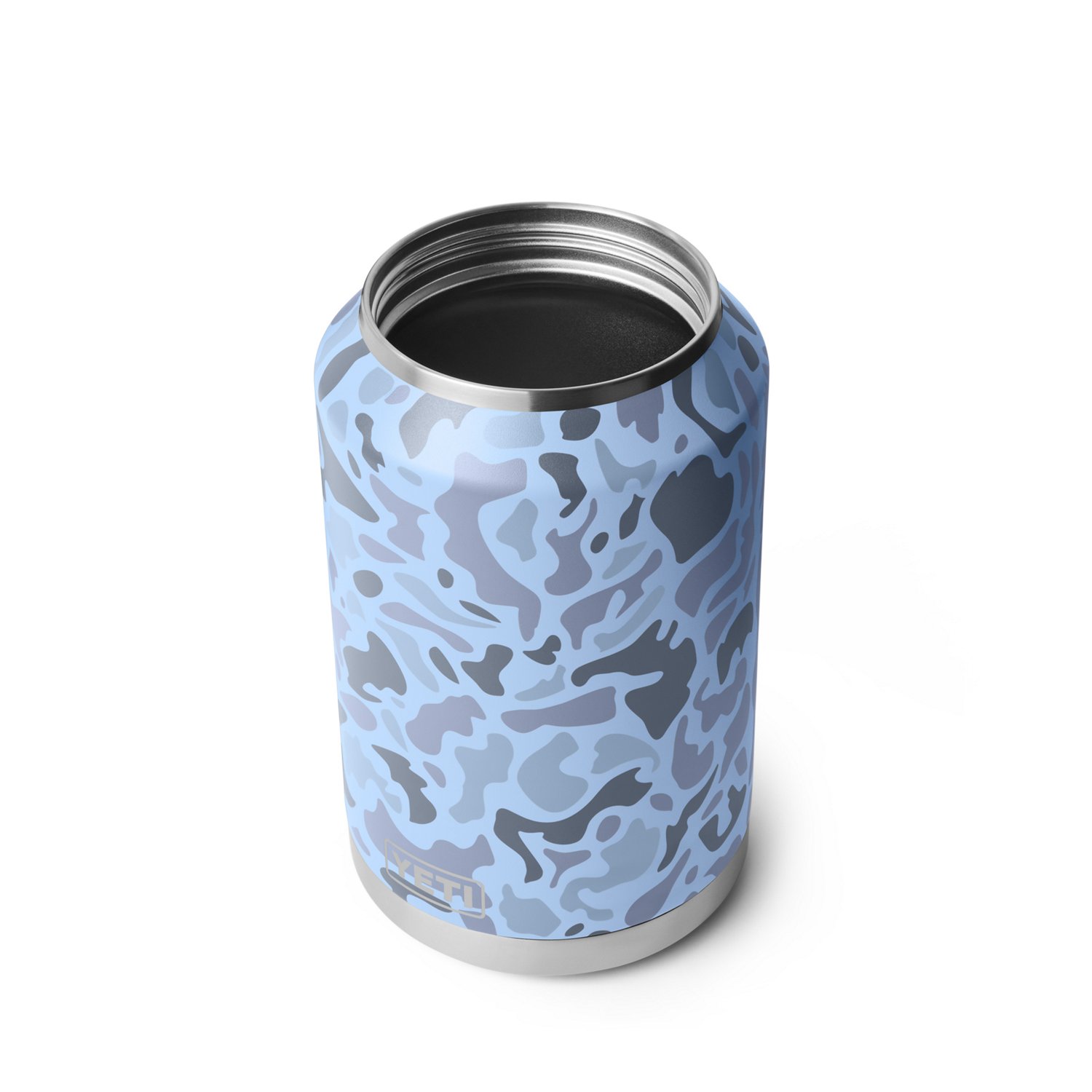 YETI Rambler One Gallon Jug 2.0 - view number 4