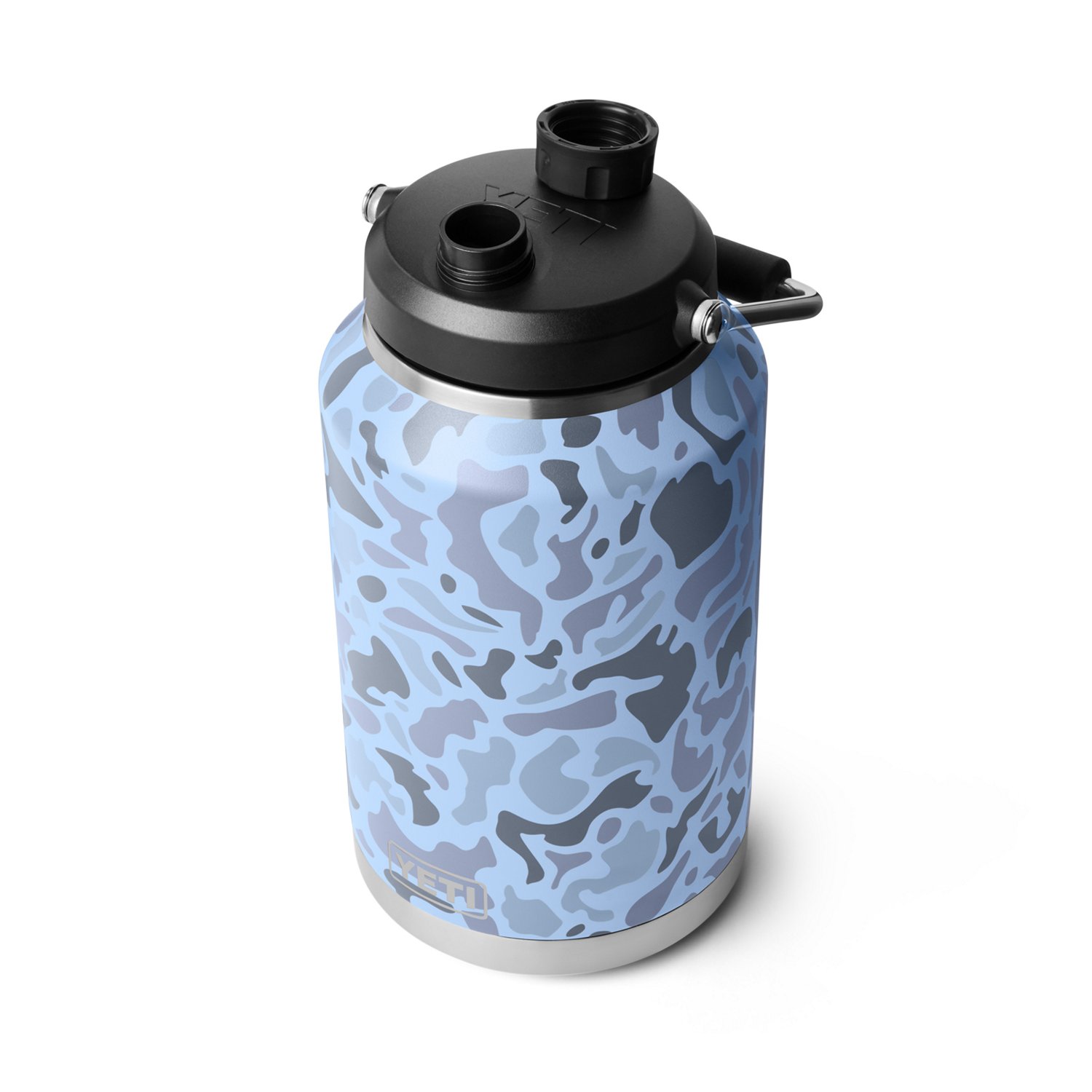 YETI Rambler One Gallon Jug 2.0 - view number 3