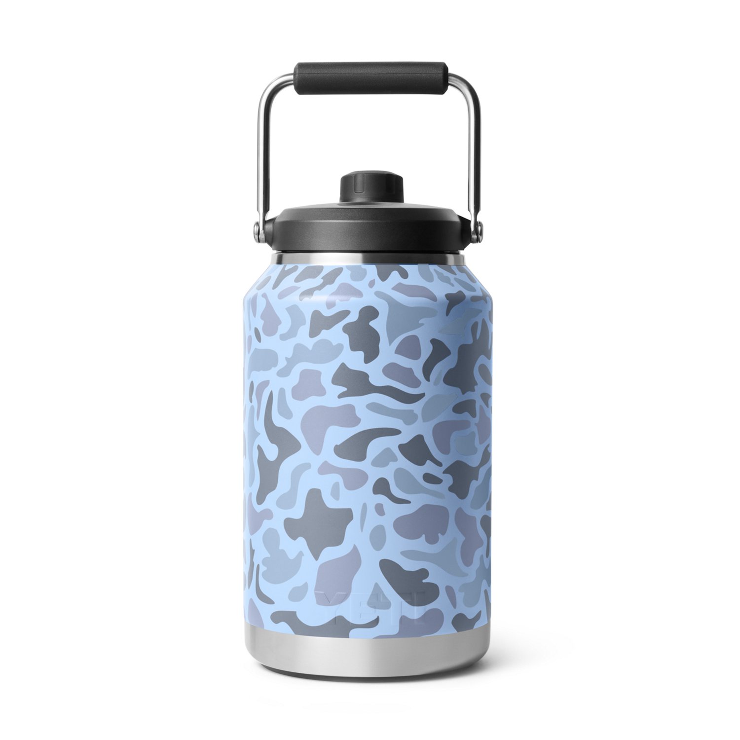 YETI Rambler One Gallon Jug 2.0 - view number 2