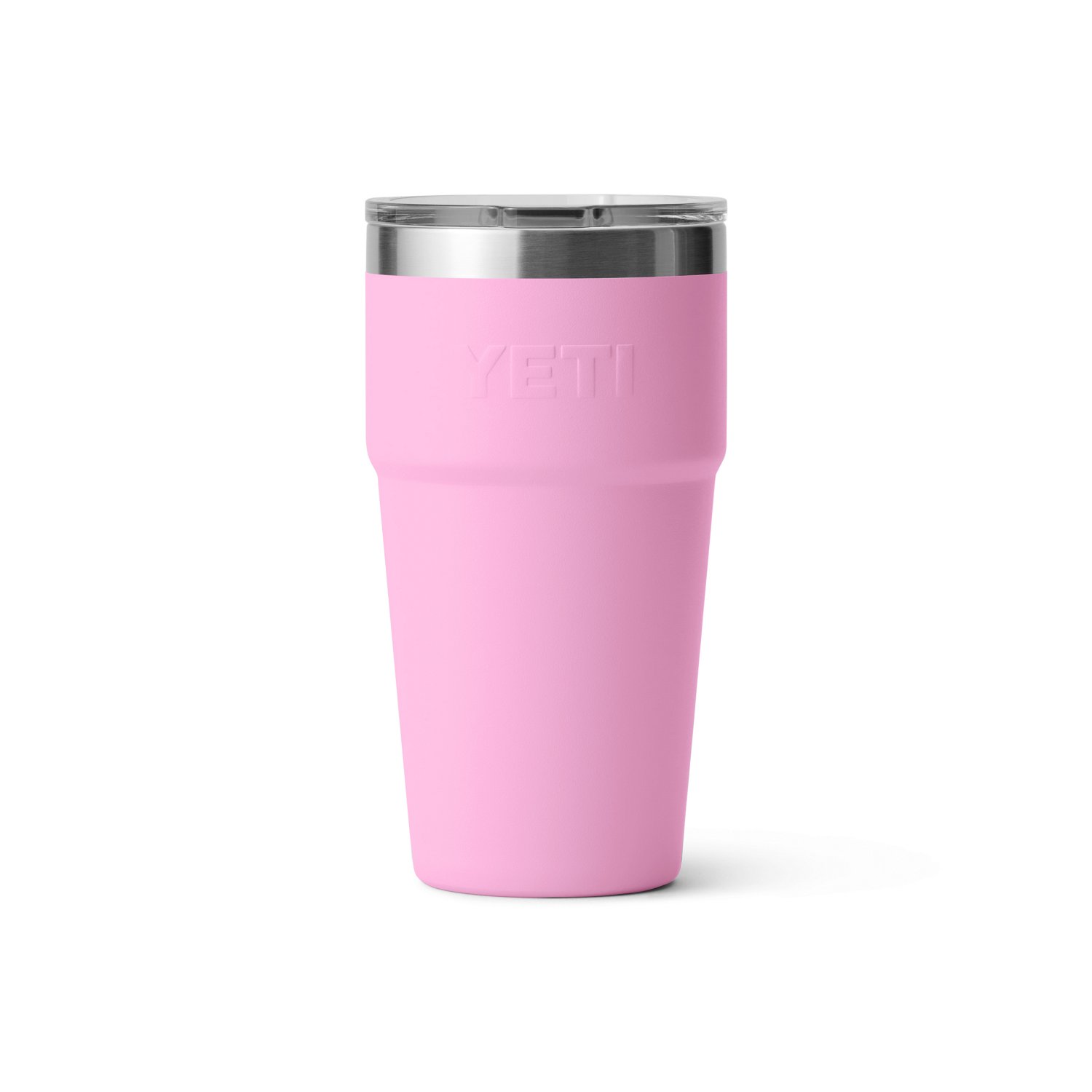 https://academy.scene7.com/is/image/academy//drinkware/yeti-rambler-pint-ms-16oz-tumbler-21071502071-pink/314ce05a768b471abeb7660cd0ccce9a?$pdp-mobile-gallery-ng$
