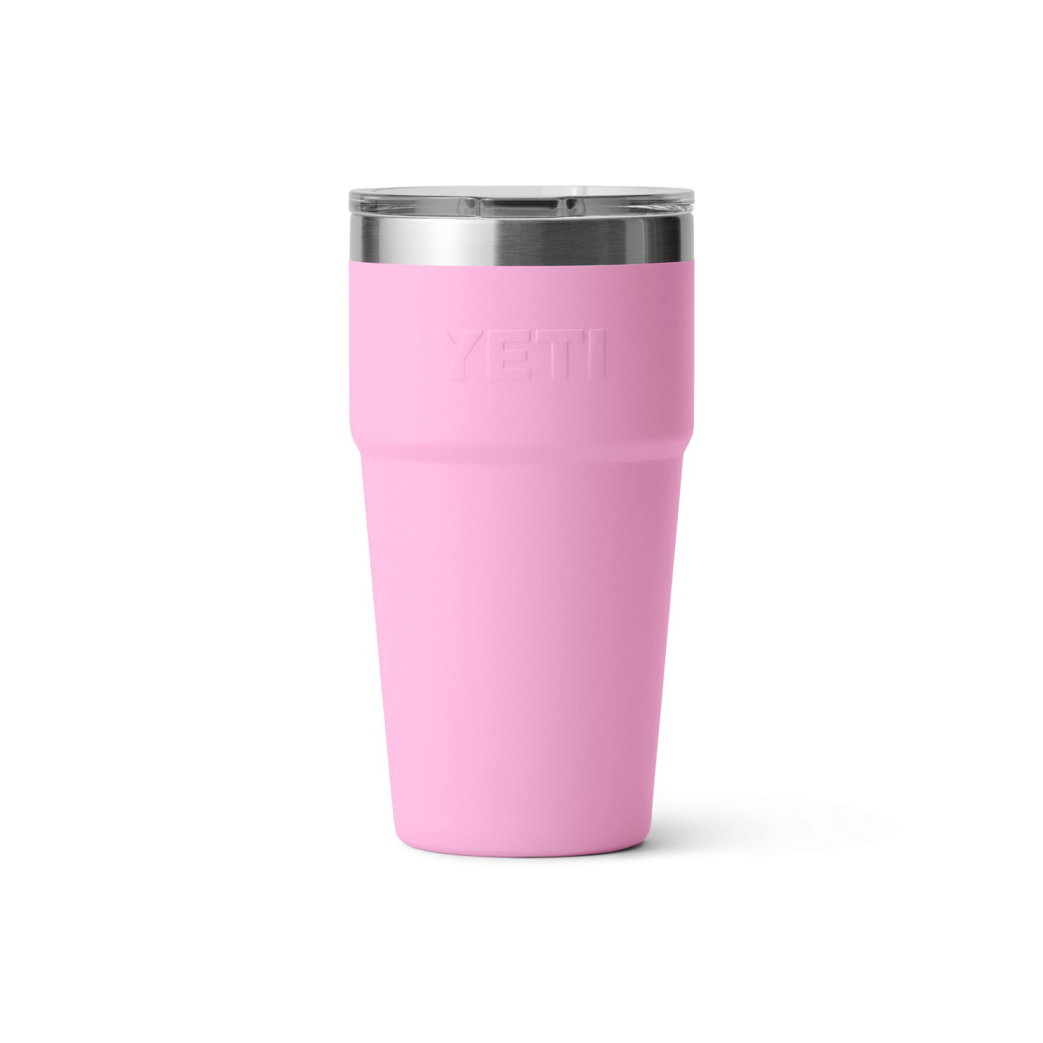 YETI Pint Tumbler (16oz) Set Tumbler