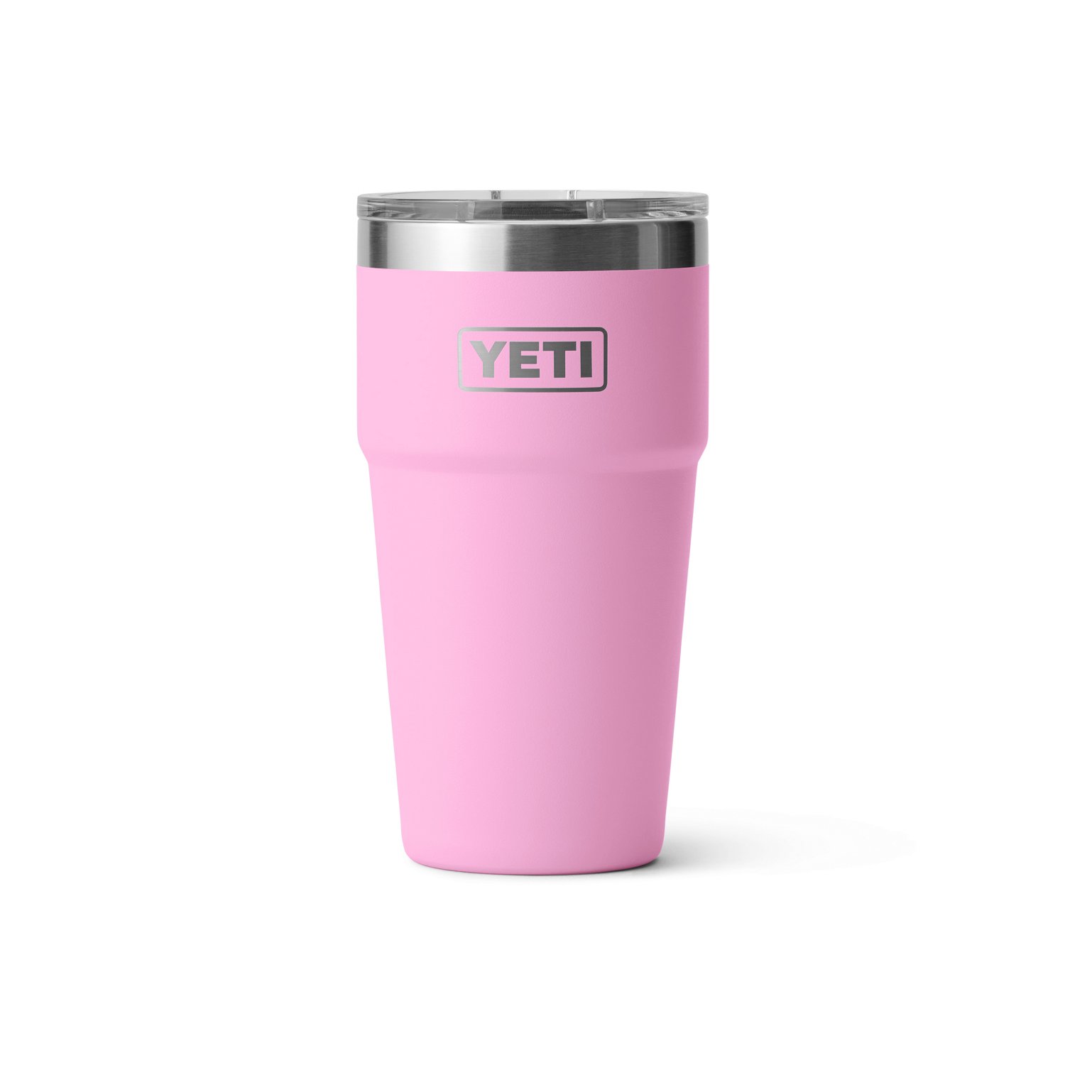 Koozie-16oz Yeti Black