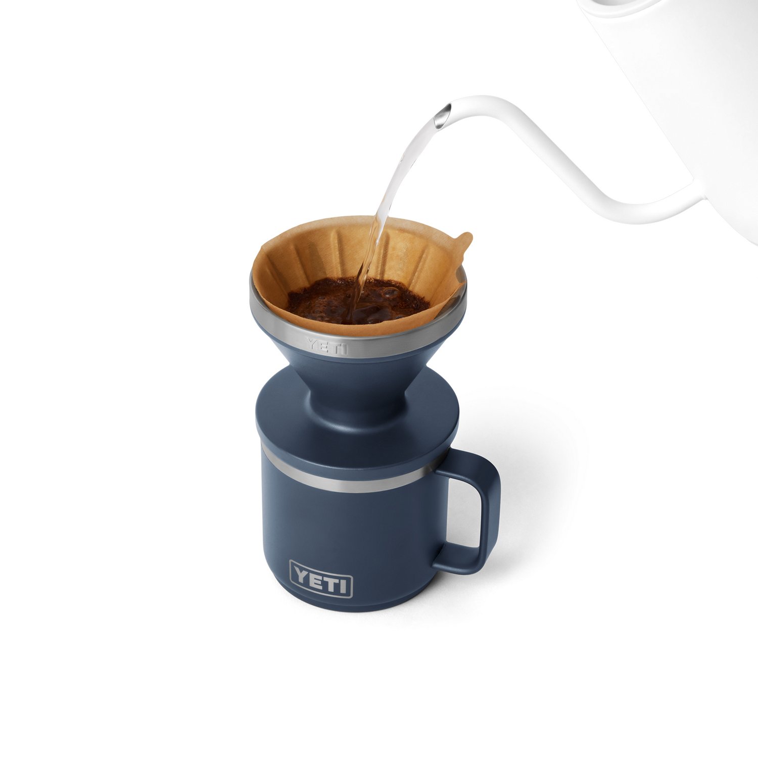 YETI Rambler Pour Over - view number 7