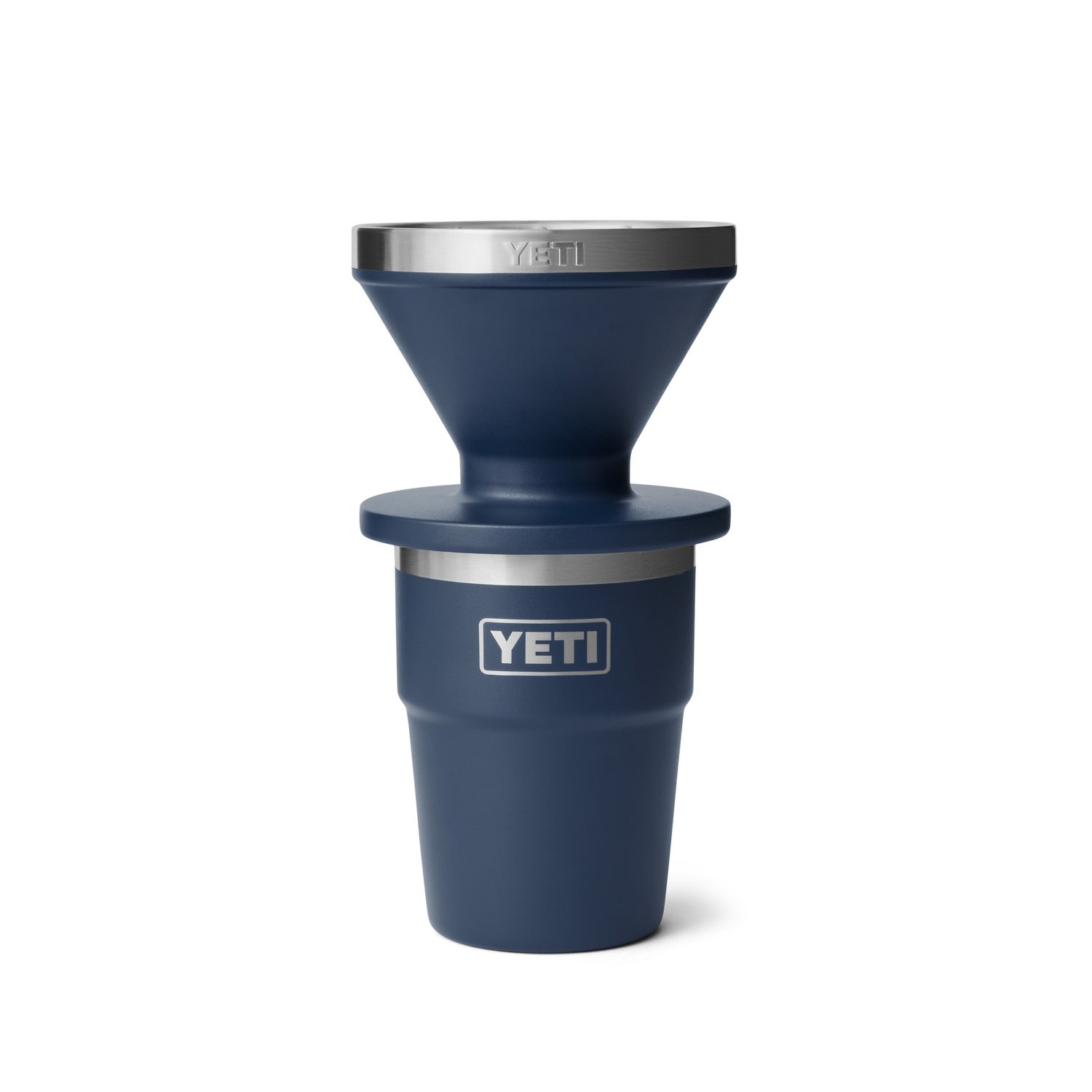 YETI Rambler Pour Over - view number 6