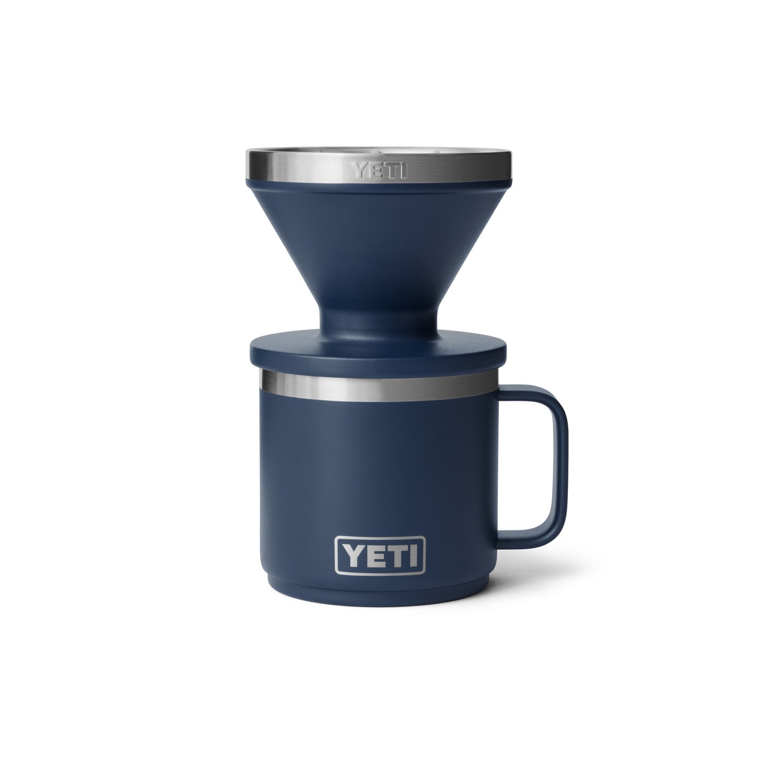 YETI Rambler Pour Over - view number 5