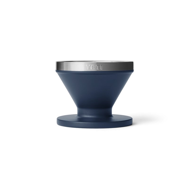 Yeti Rambler Pour O…