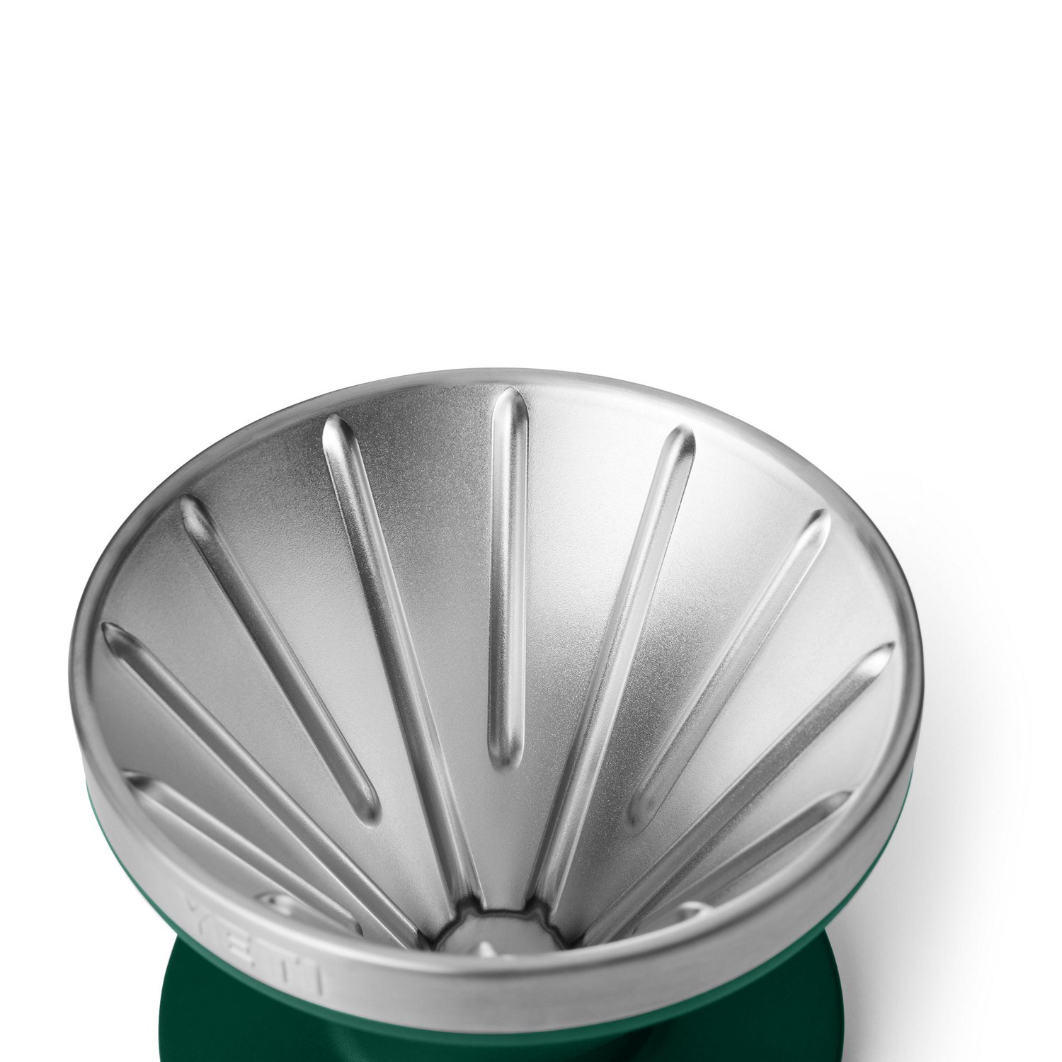 YETI Rambler Pour Over - view number 4