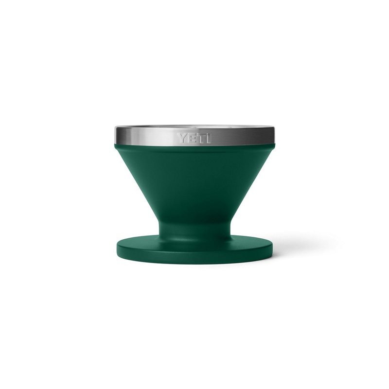 Yeti Rambler Pour O… - image